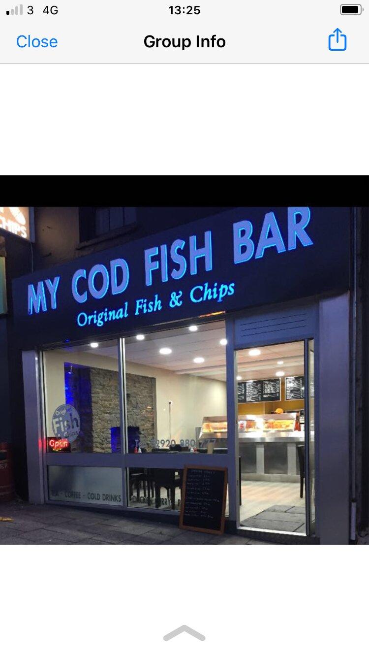 Photo by alibababozz