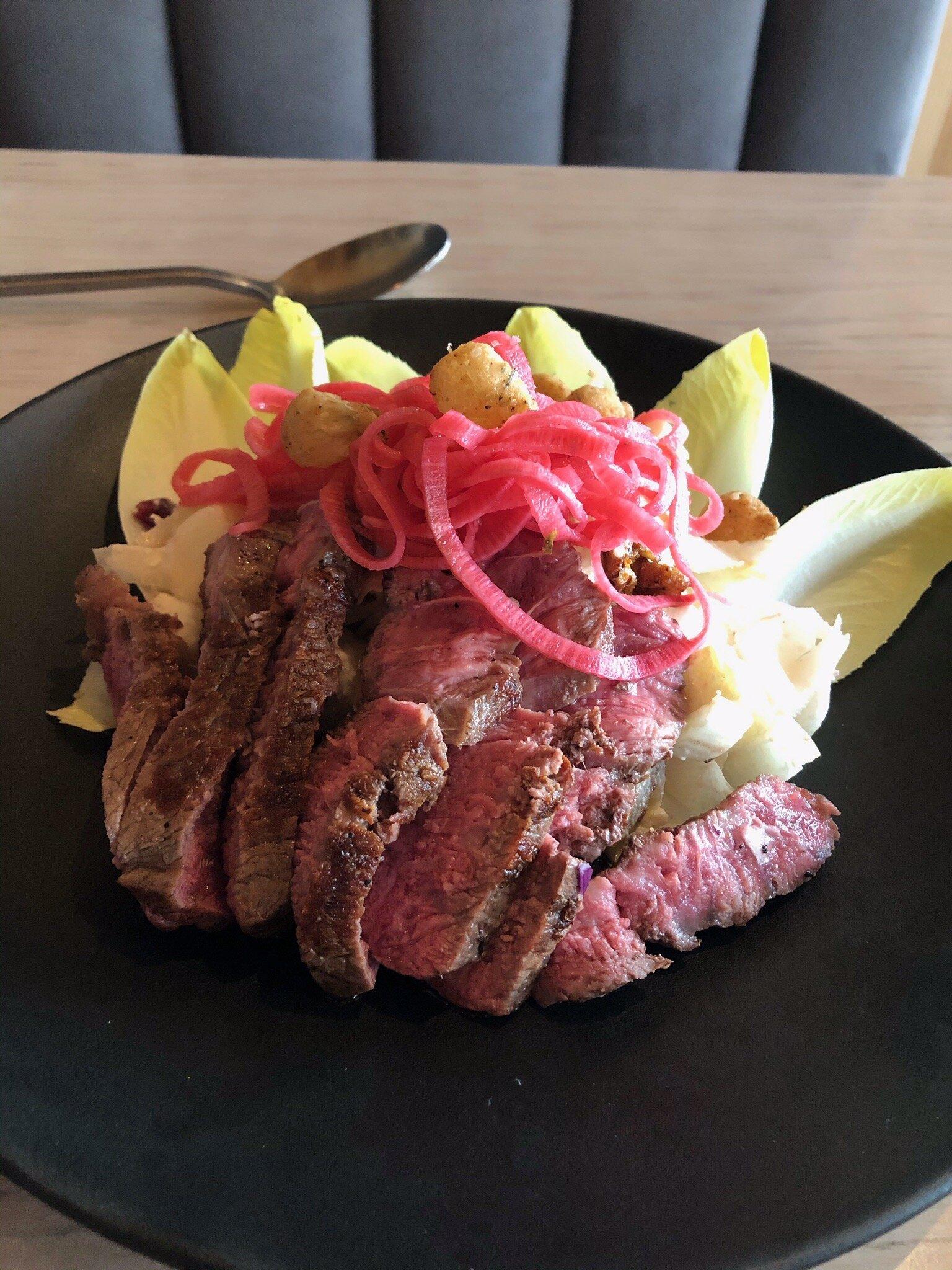 Photo by ilovetotravel1995