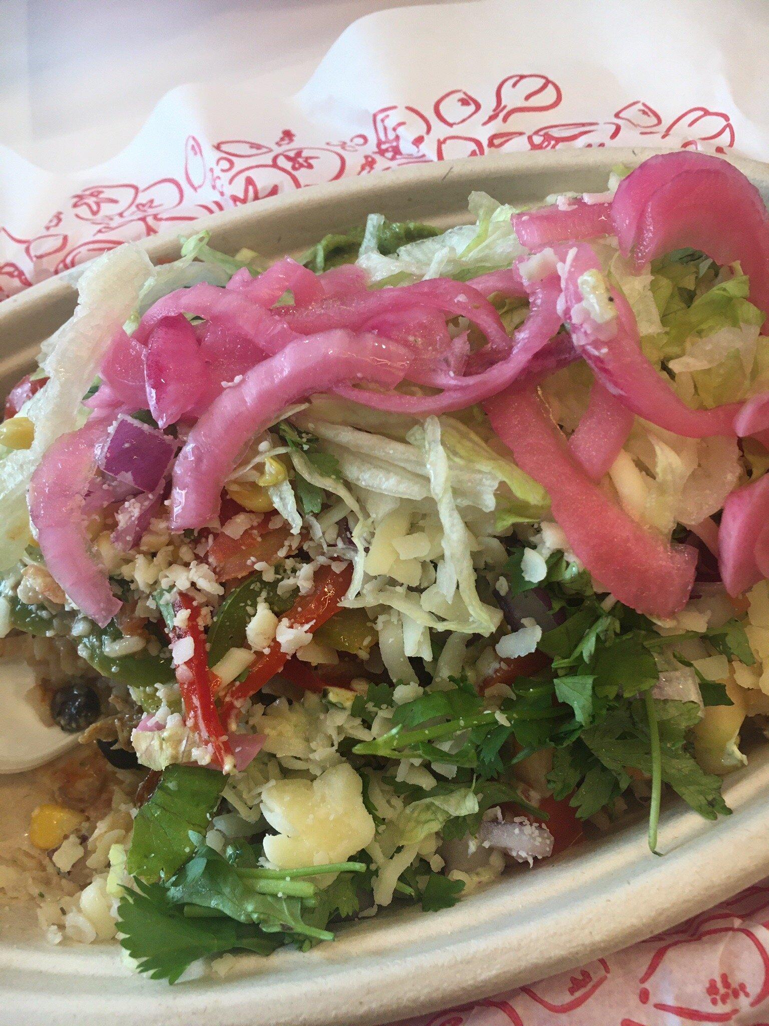 Photo by wanderingbcgirl