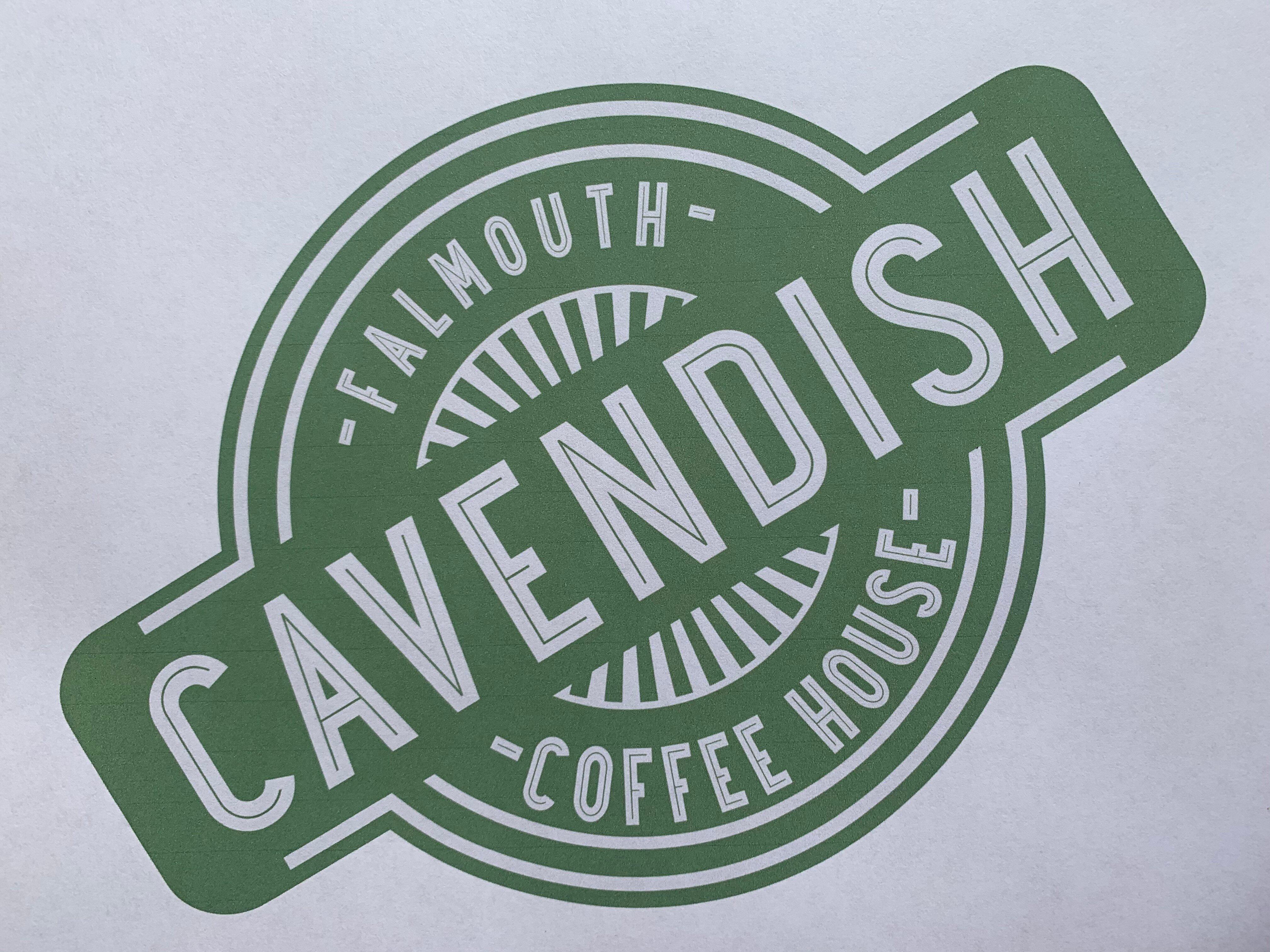 Cavendish Coffee House