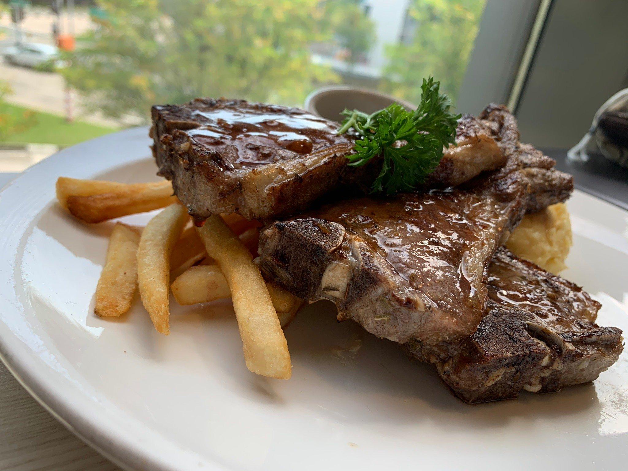 Photo by VittoriaChoon00