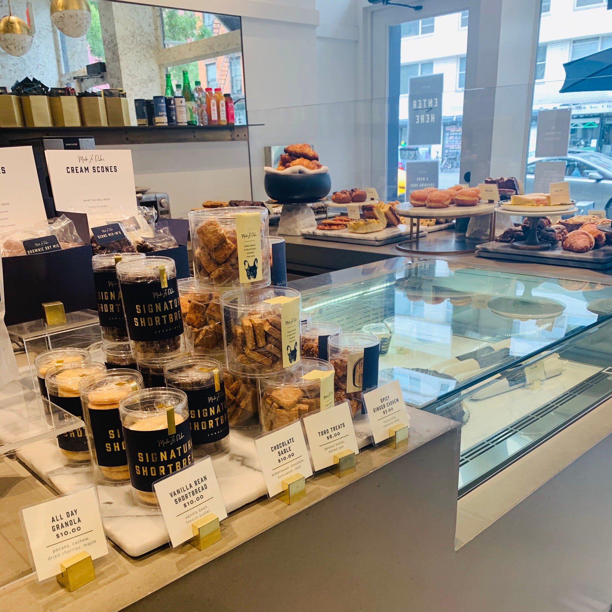 Photo by Fabulous-Mr