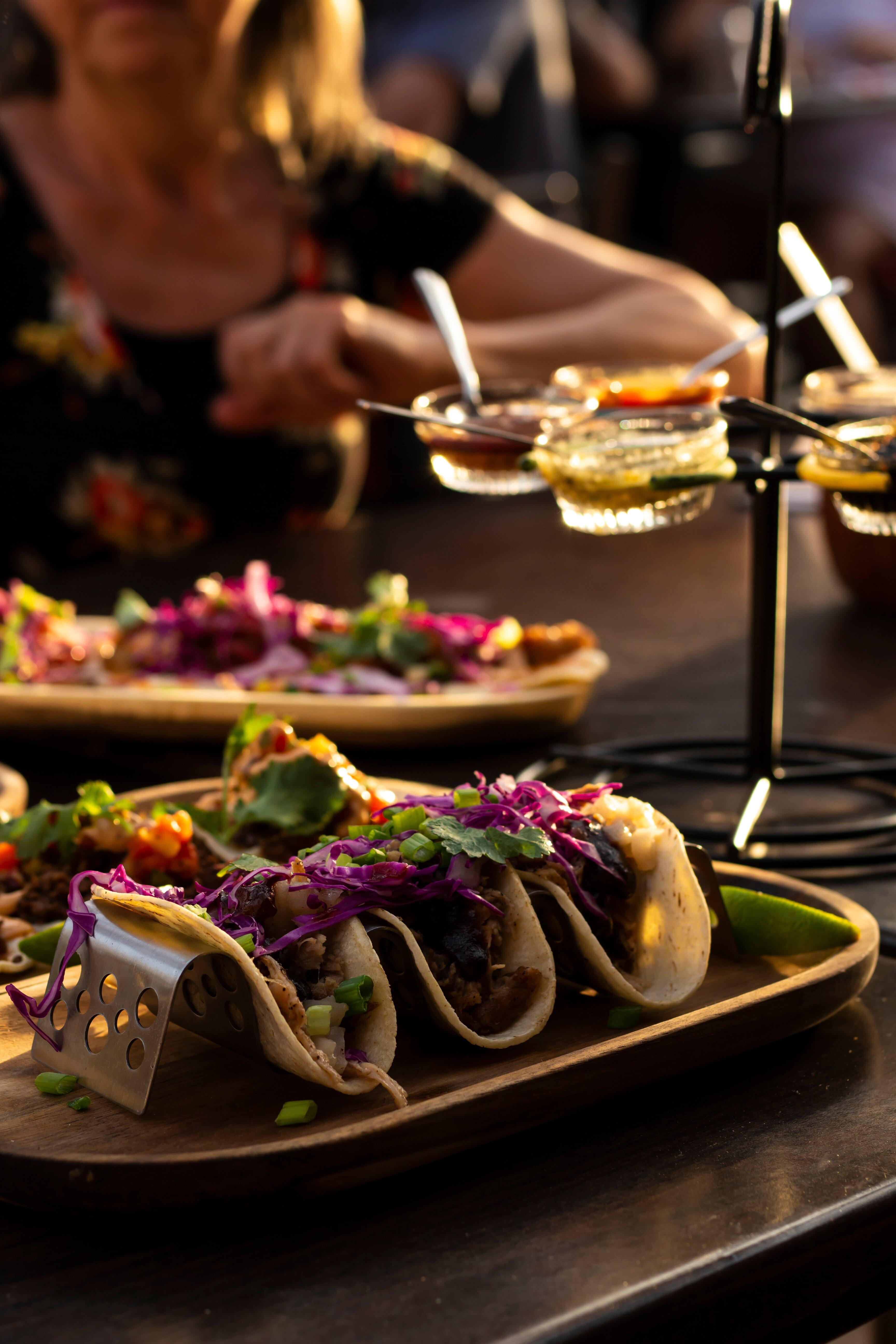 El Tabernaco DRUMMONDVILLE