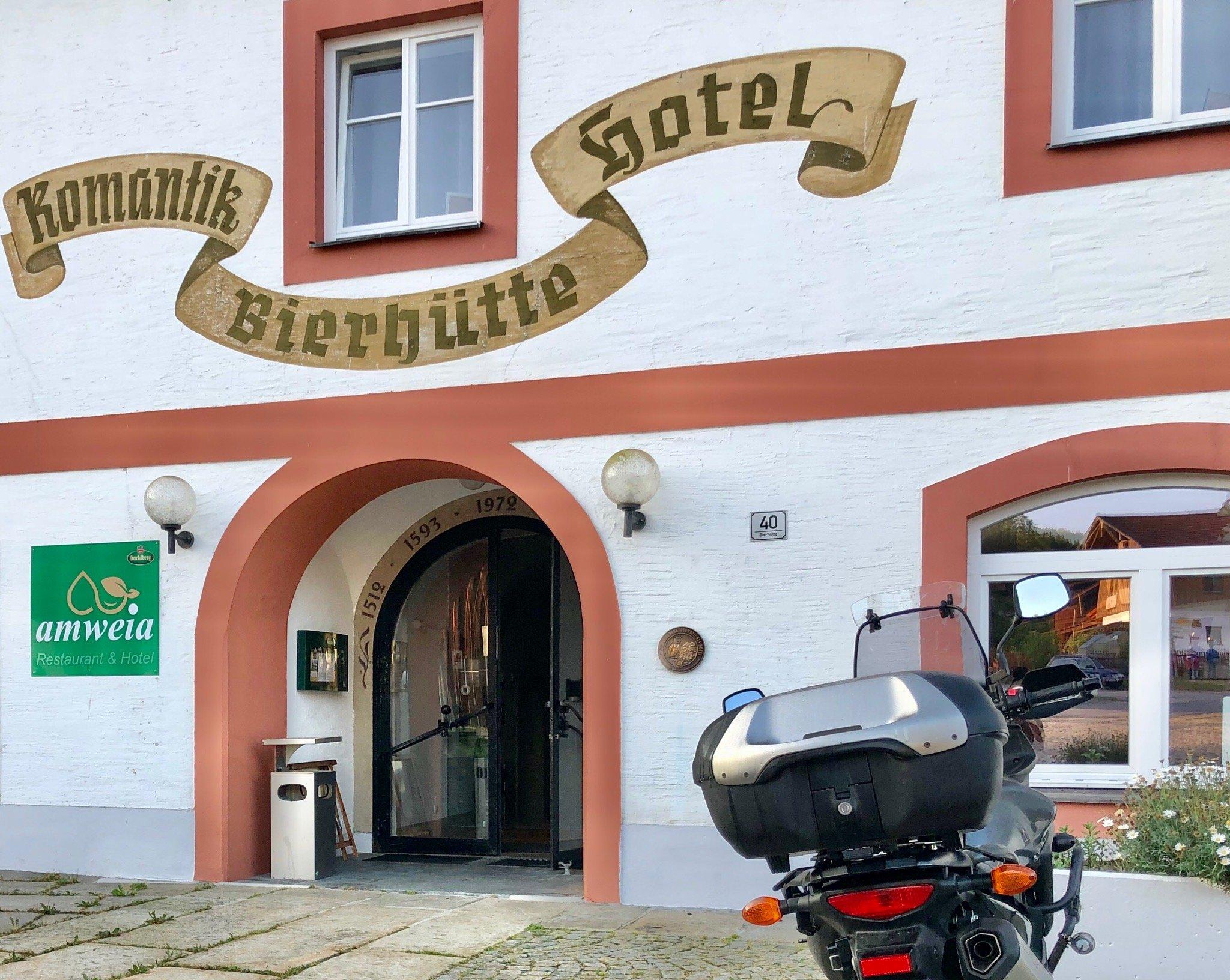 Photo by Thomas-USA-Austria