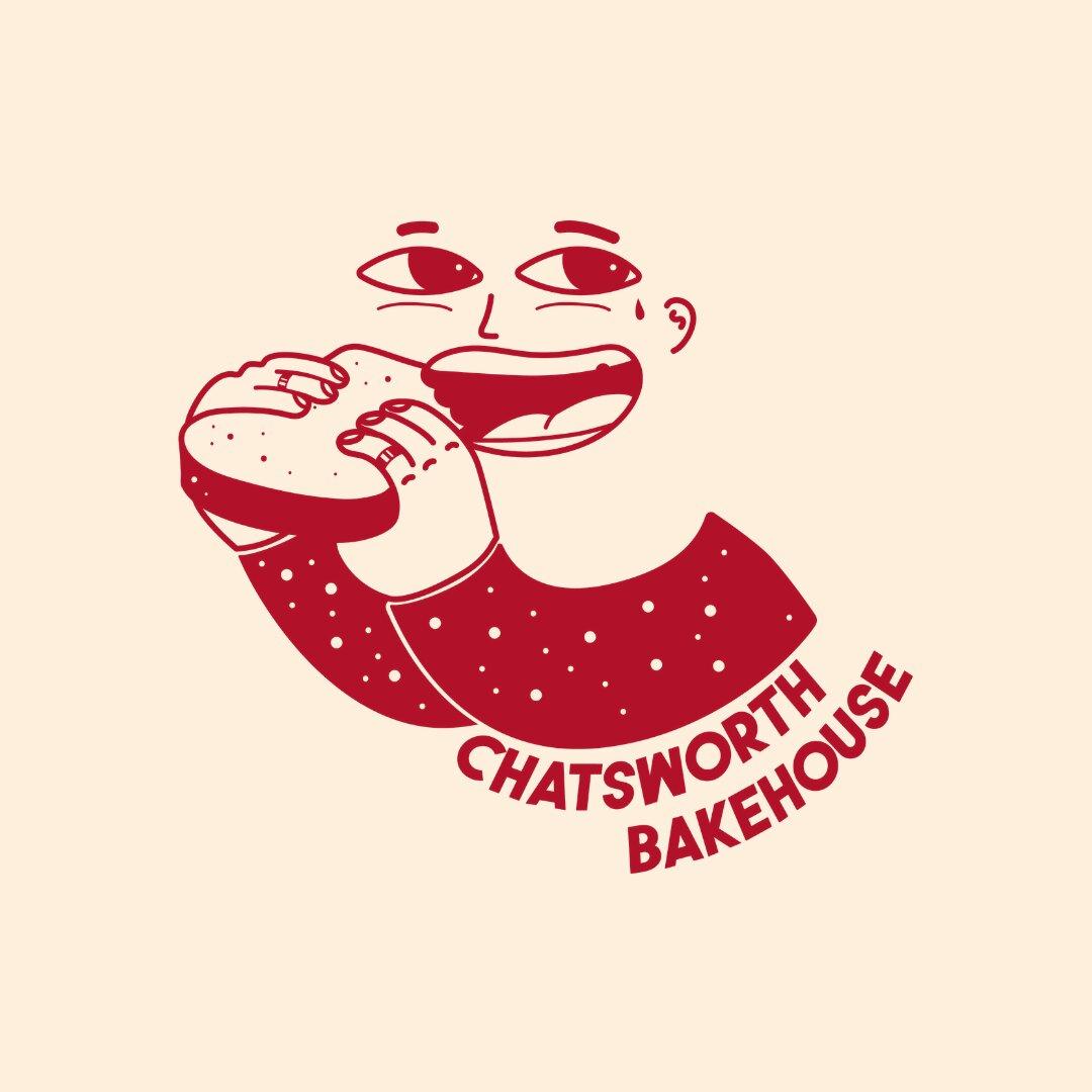 Chatsworth Bakehouse