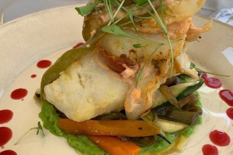 For Foodies - Experiências Gastronômicas