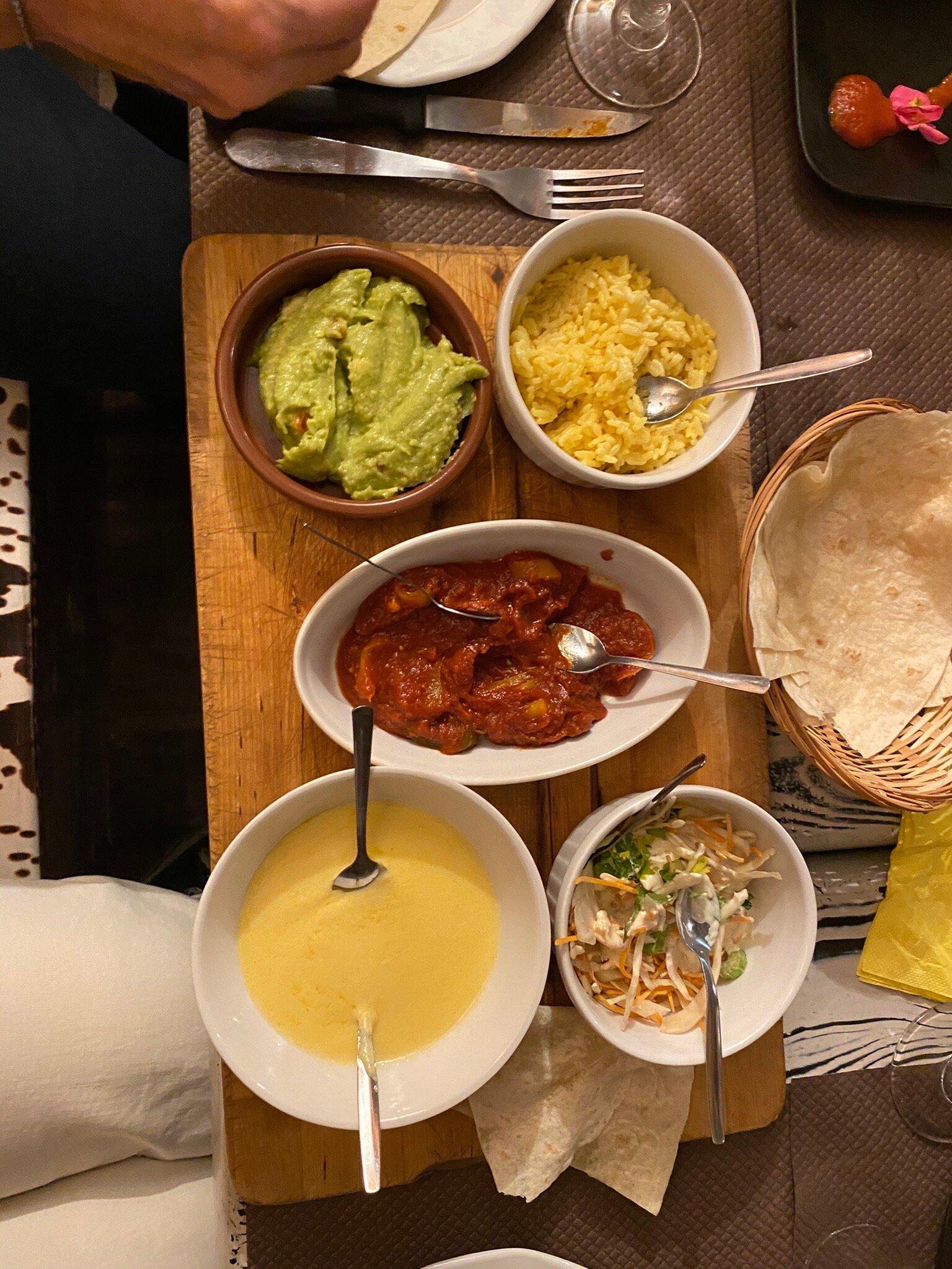 Photo by laupuntillo