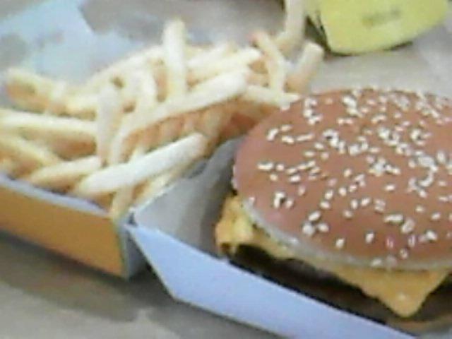 Photo by Mick Pita J