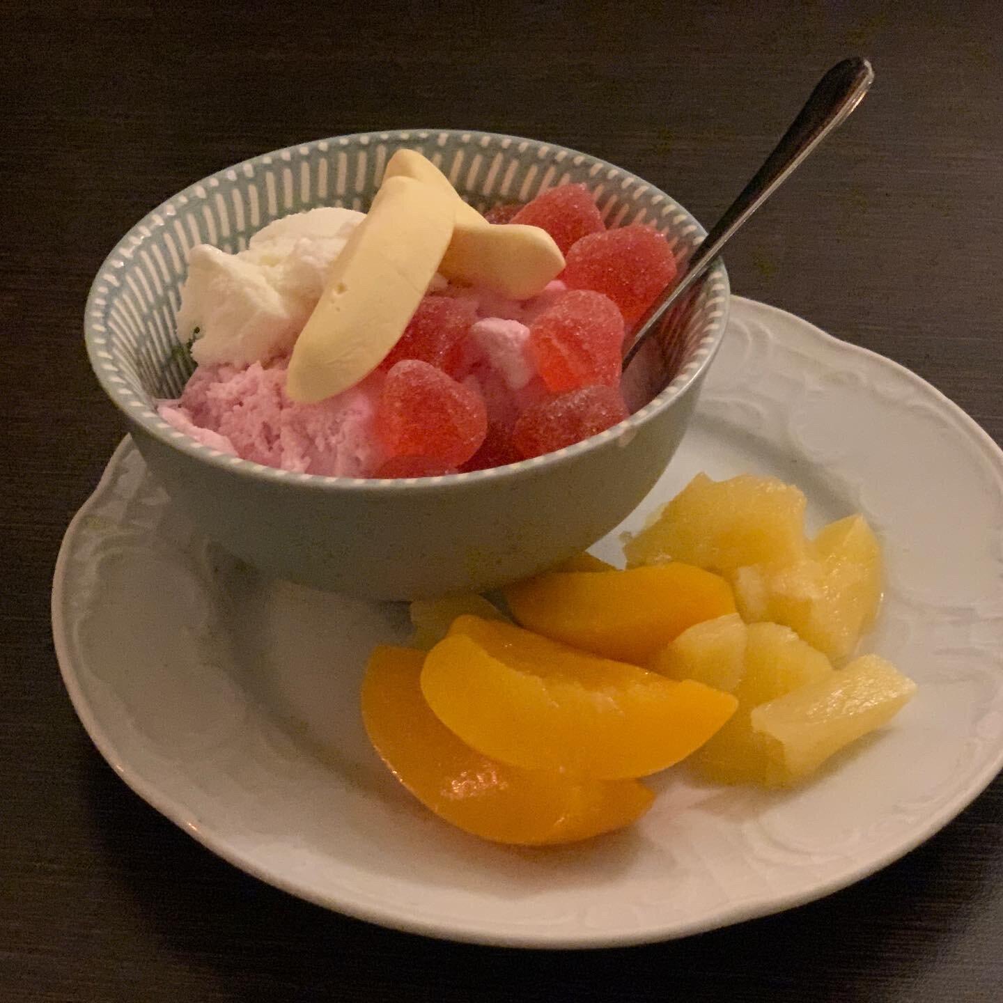 Restaurang Kina Muren