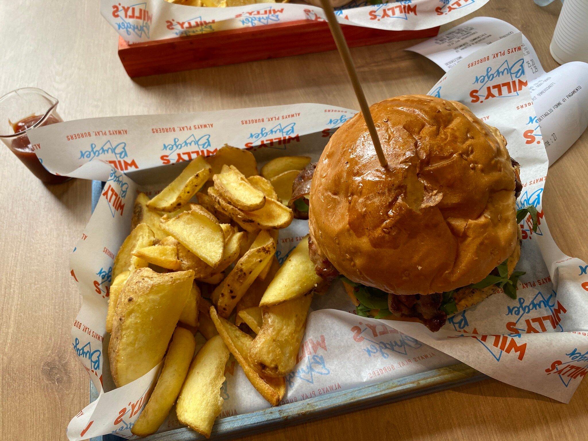 Photo by PrincipessaBatman