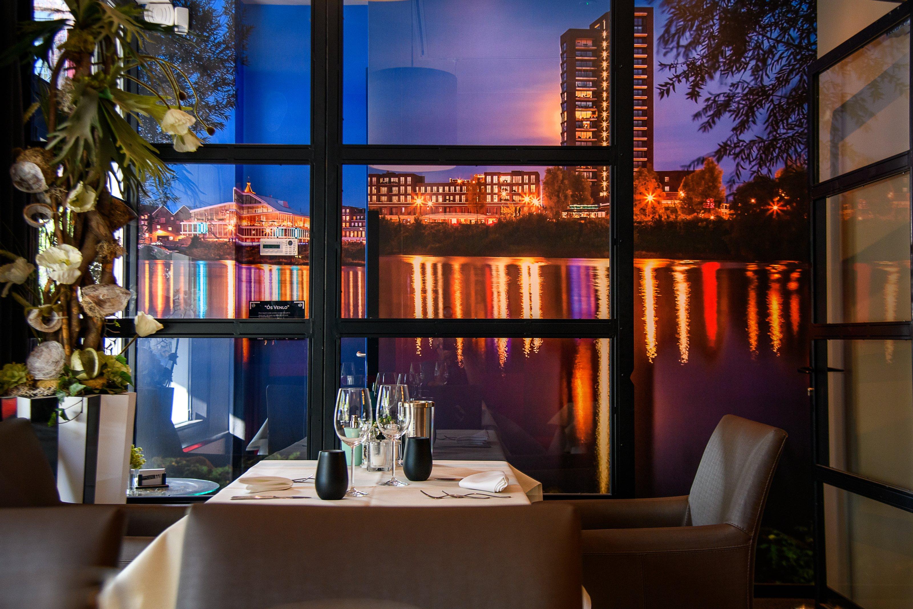 Kwartelenmarkt 11 op 3