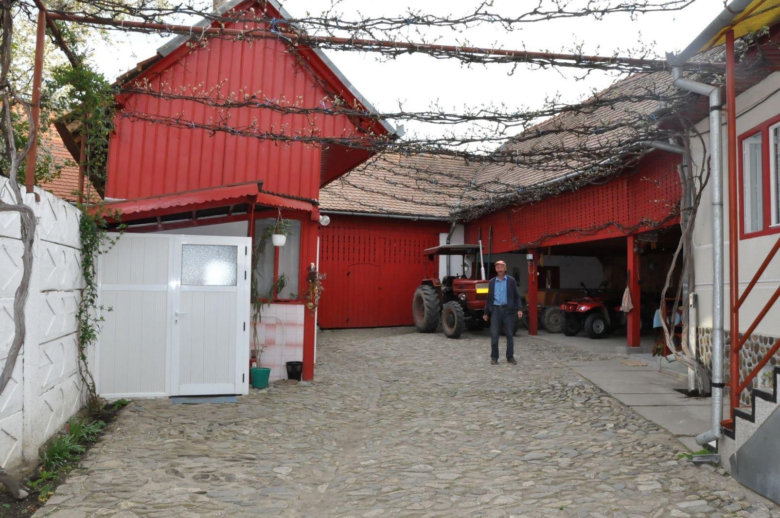 Carpathian Travel Center