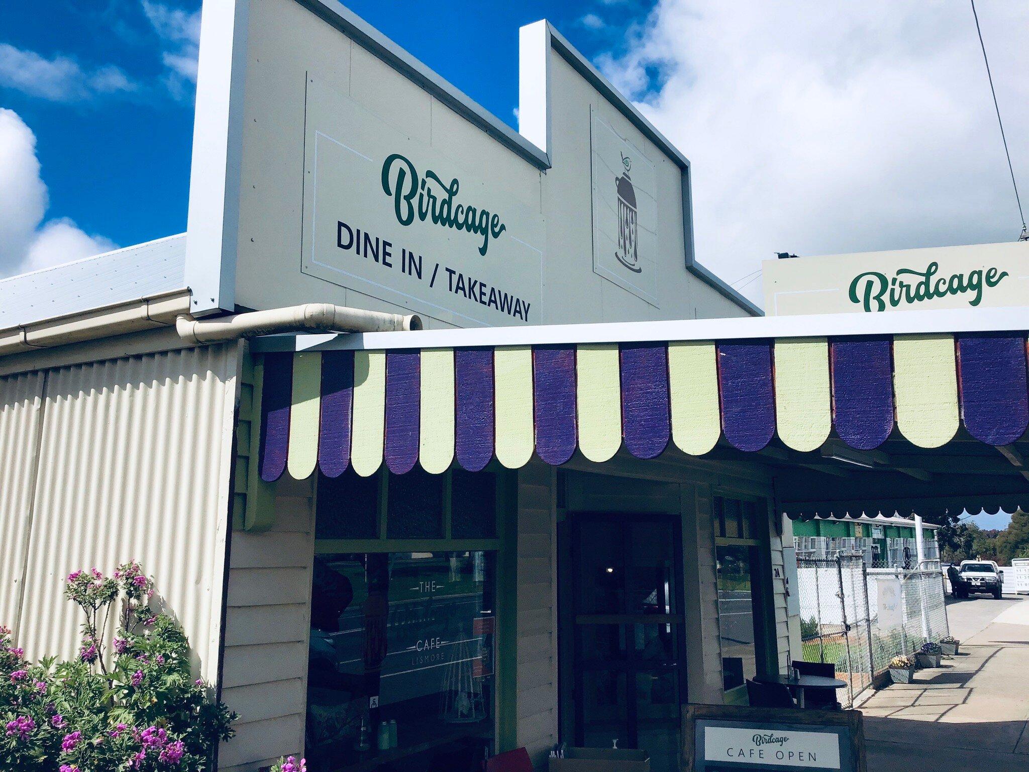 Photo by DrGreyhound