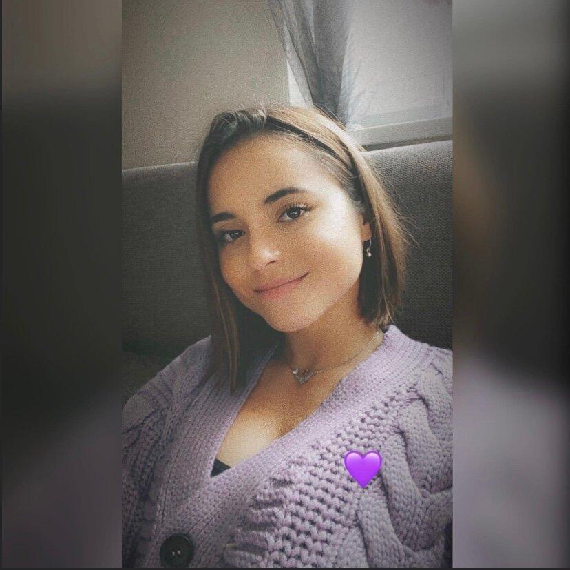 Outlet Grandifirme Morena Capri