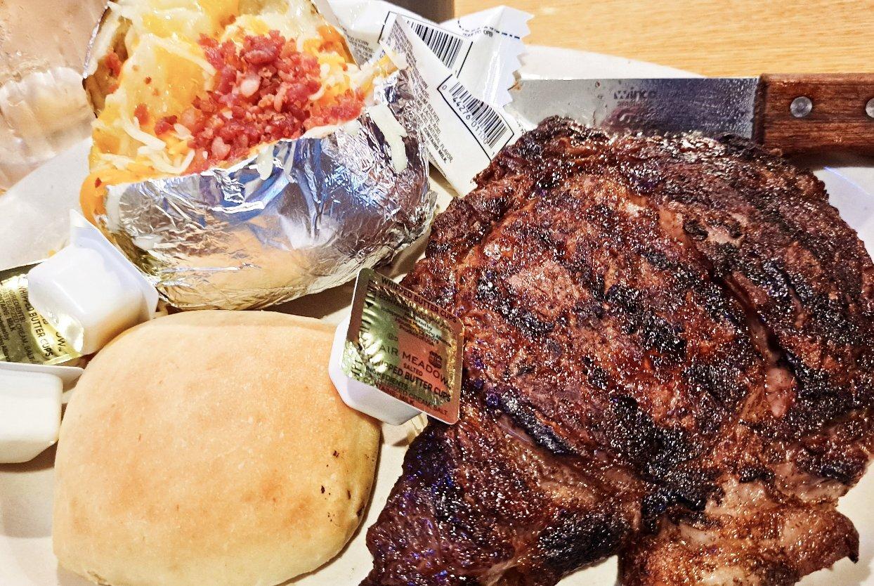 Photo by K6309MCscottl