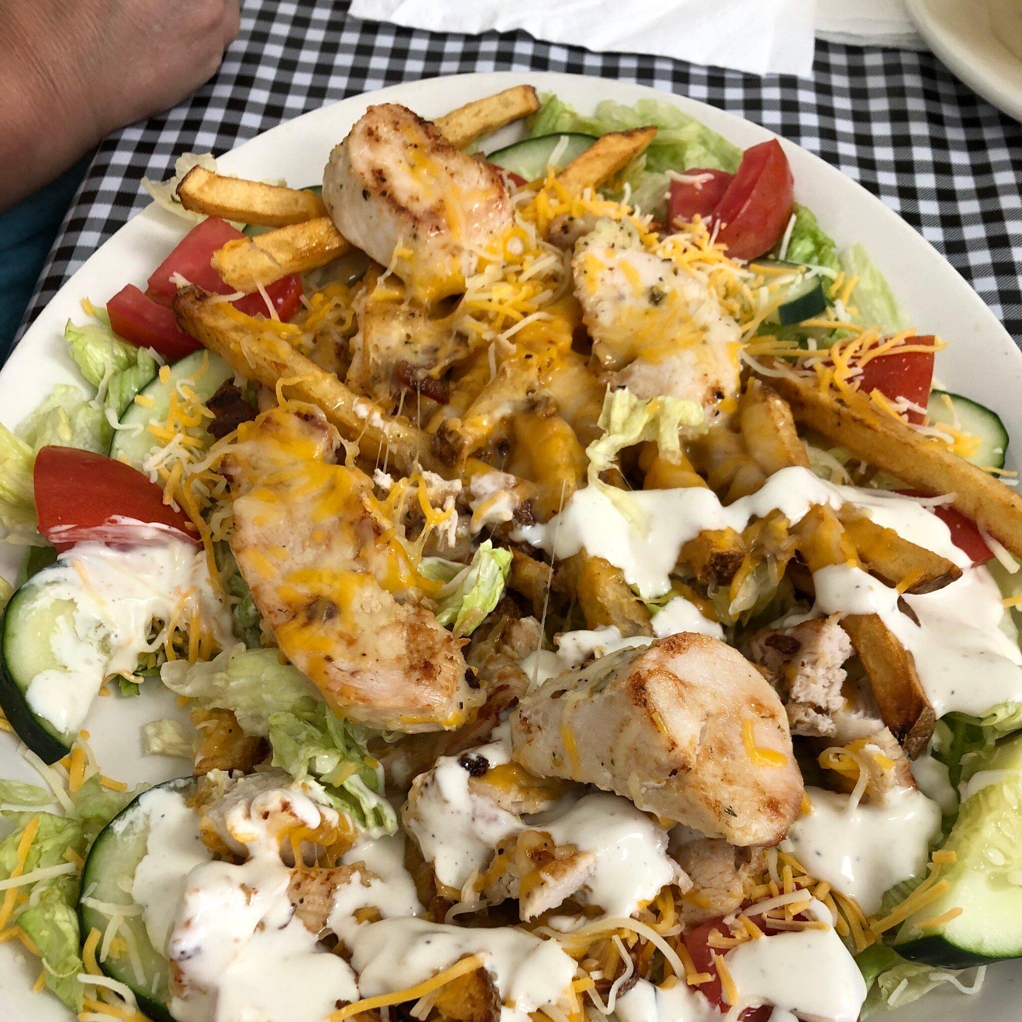 Photo by very_sweet_biotch