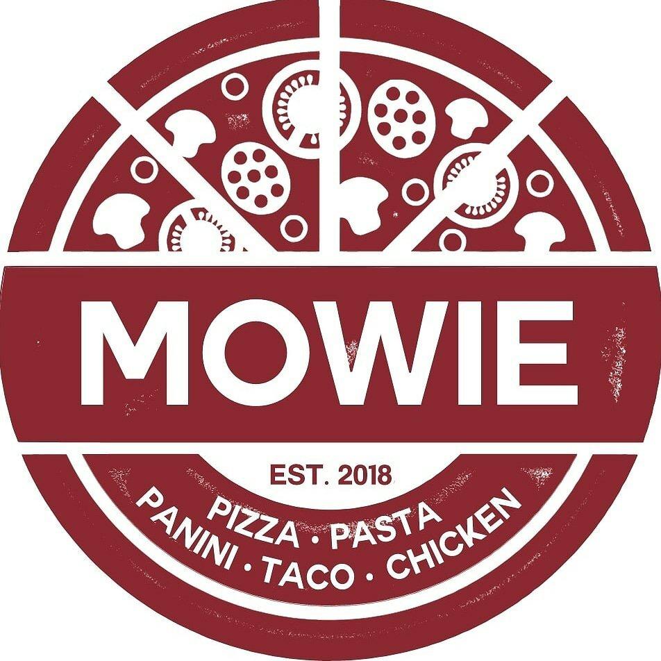 Mowie Food