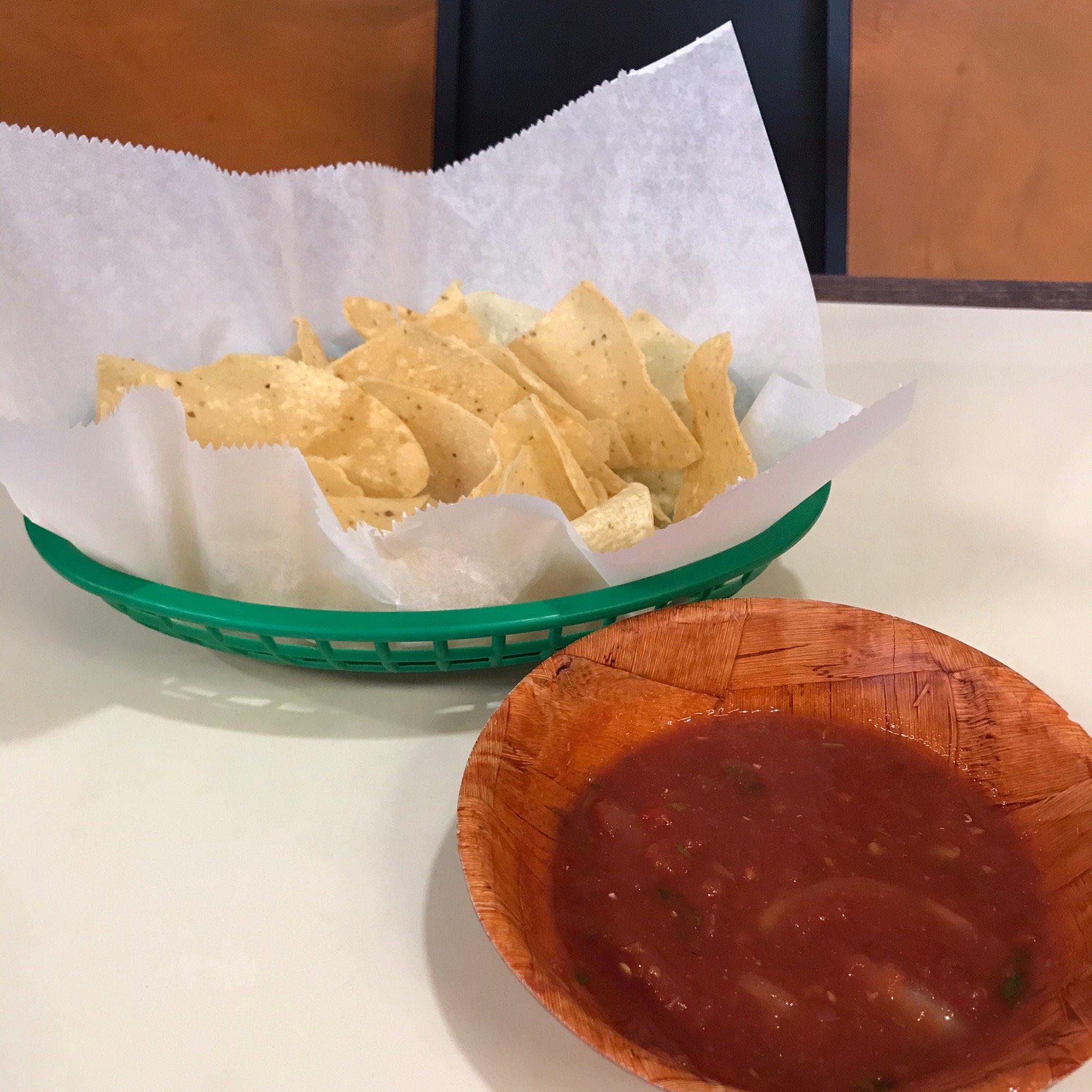 Photo by ImOnThePath