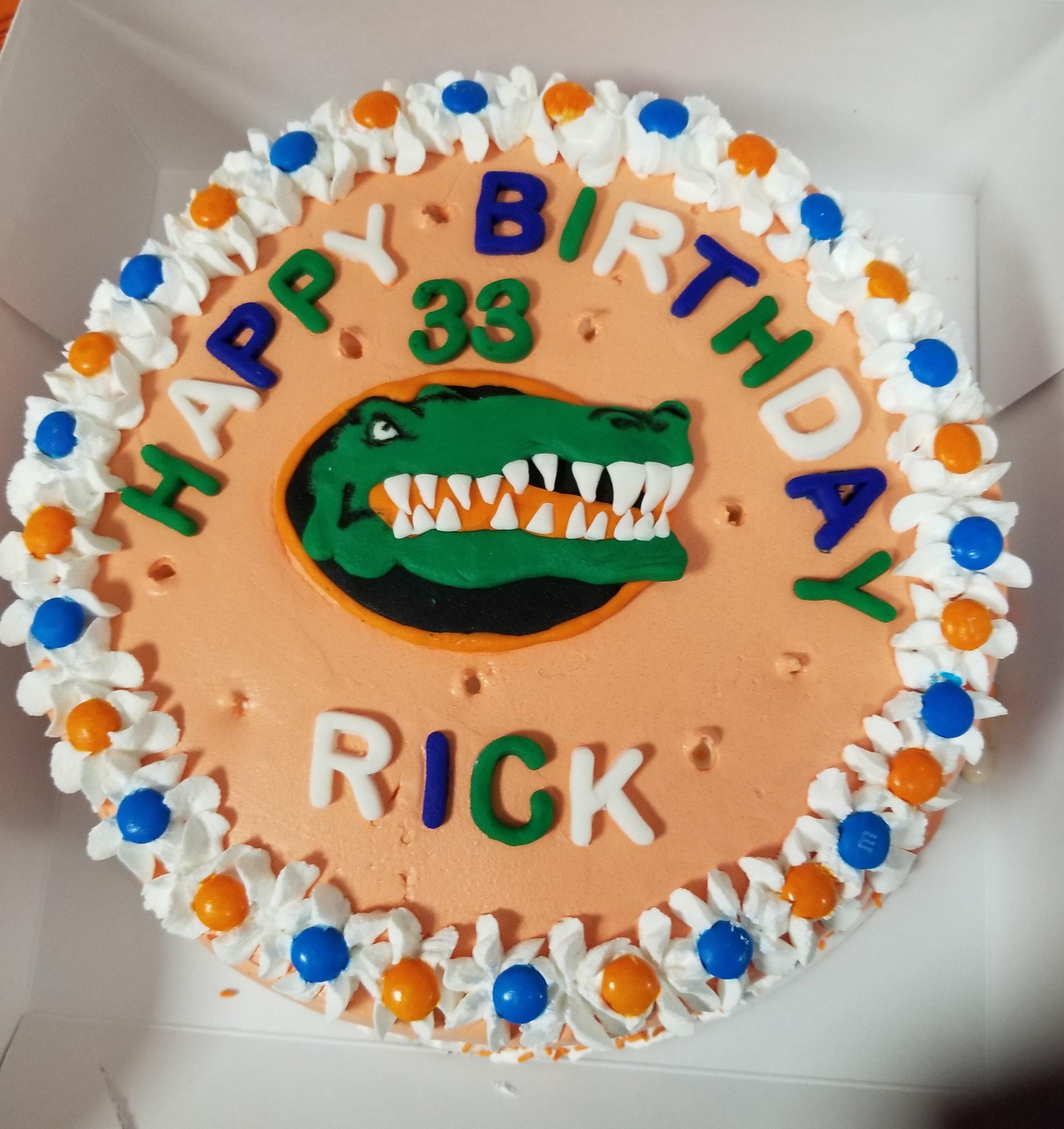 Photo by donnaoQ7865HF