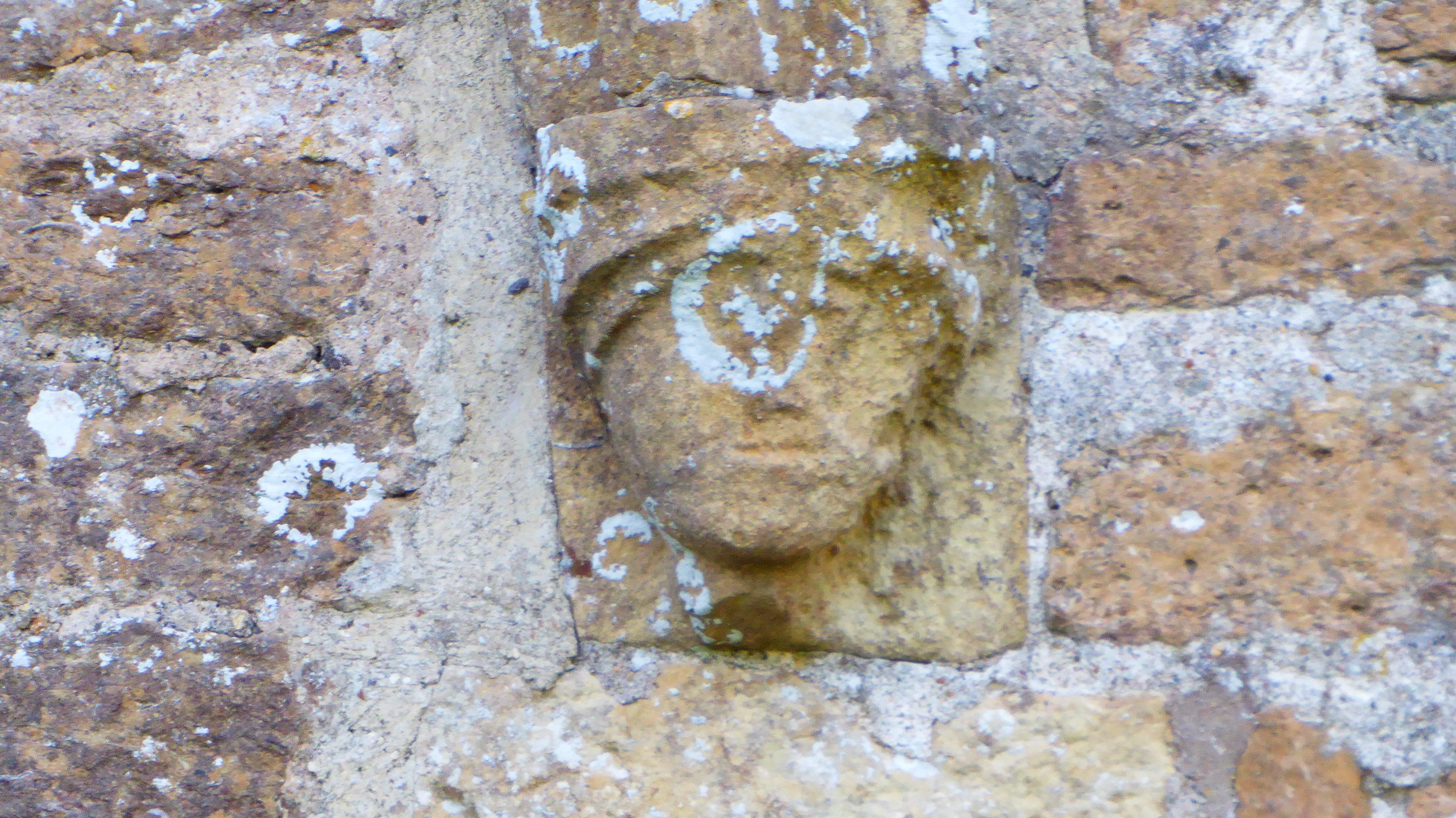 Photo by cherriesfan_9