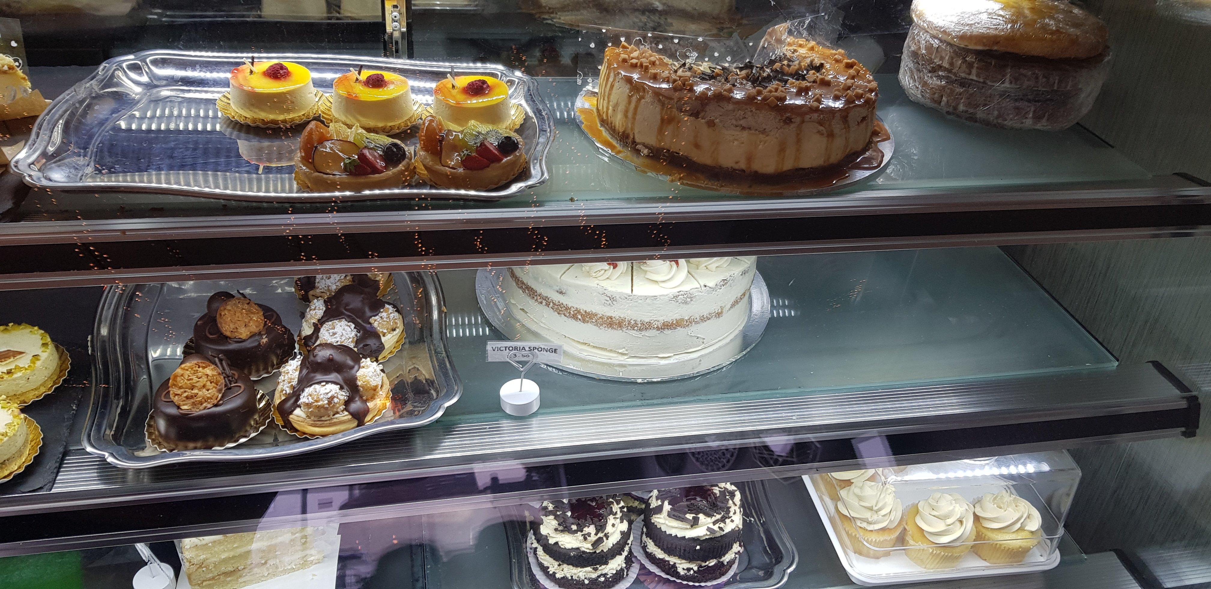 Photo by nataliemoorcock