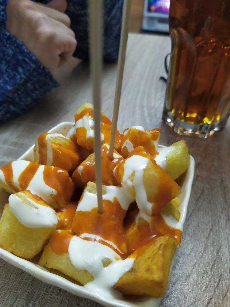 Club Ciclista Burgales