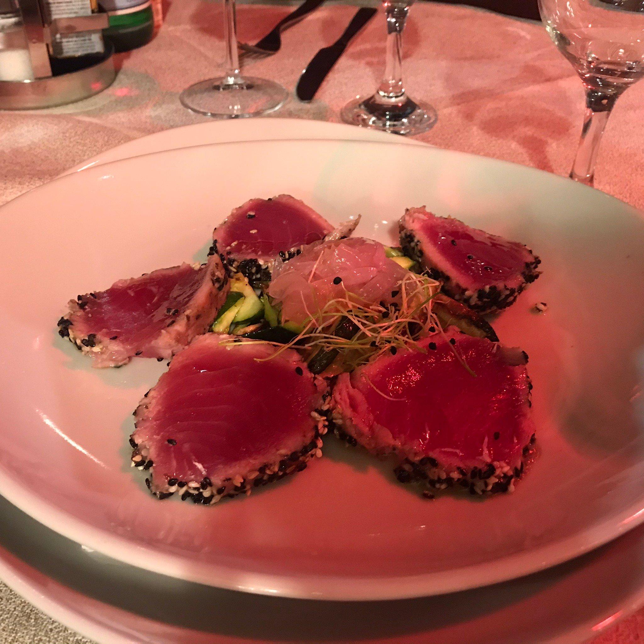 Pizzeria Ristorante Salernitano