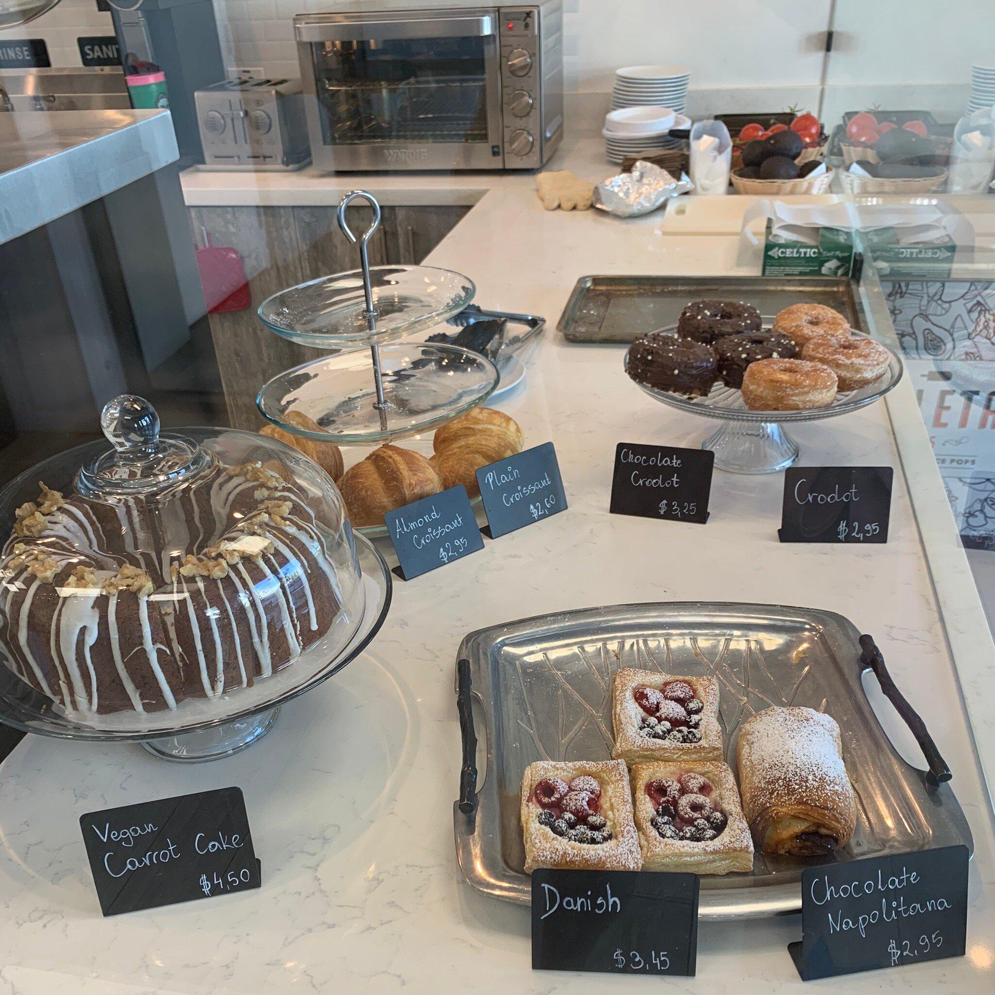 Photo by YourHelpfulWendy