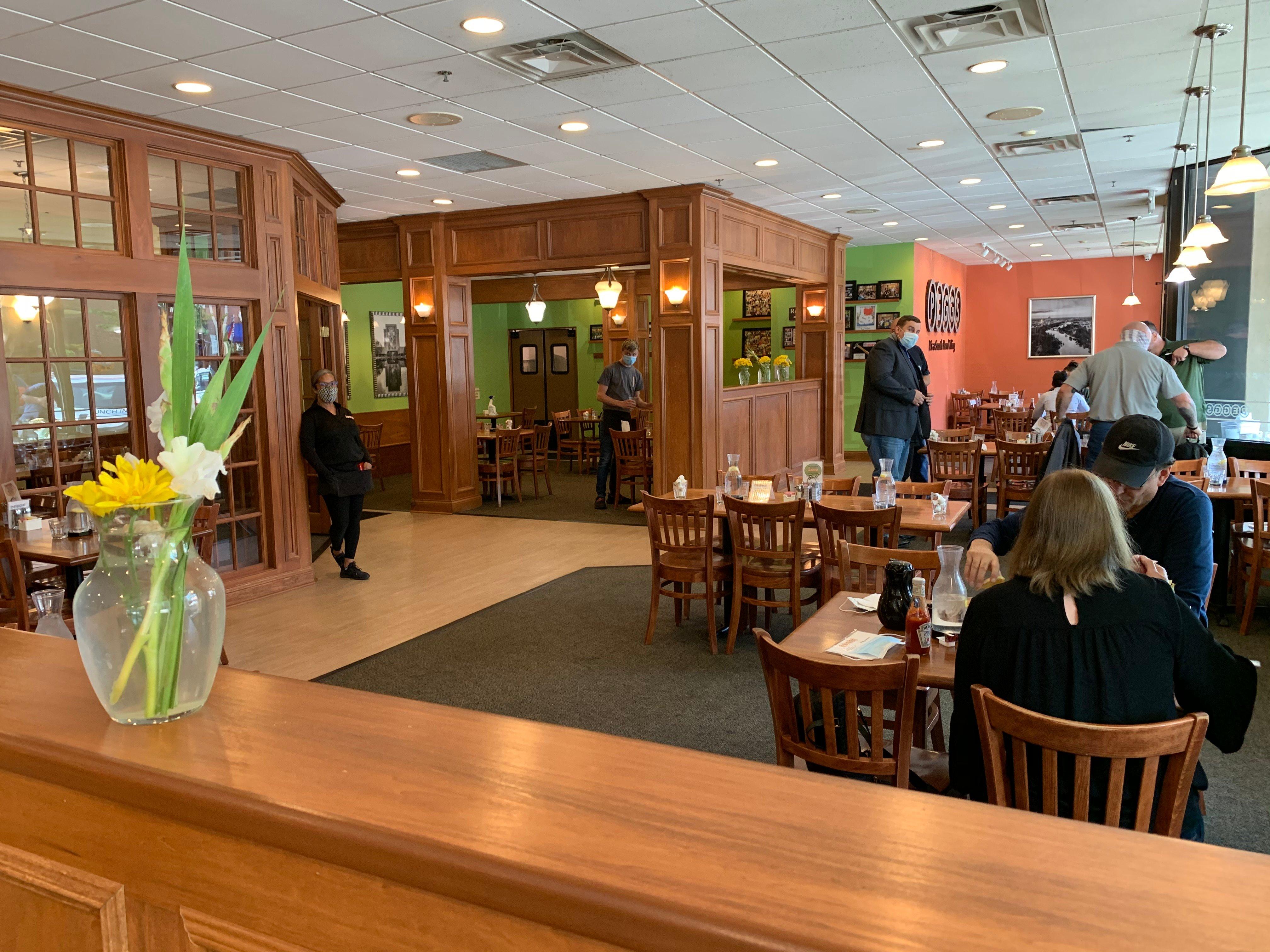 Photo by TripPhotographer52