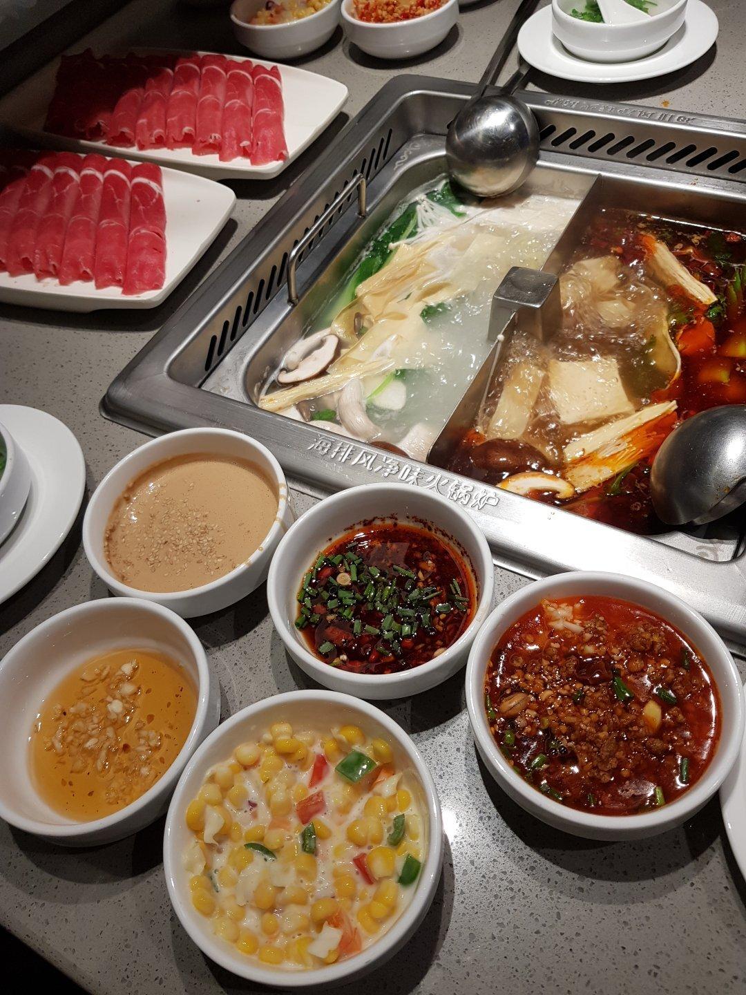 Photo by thelonious22