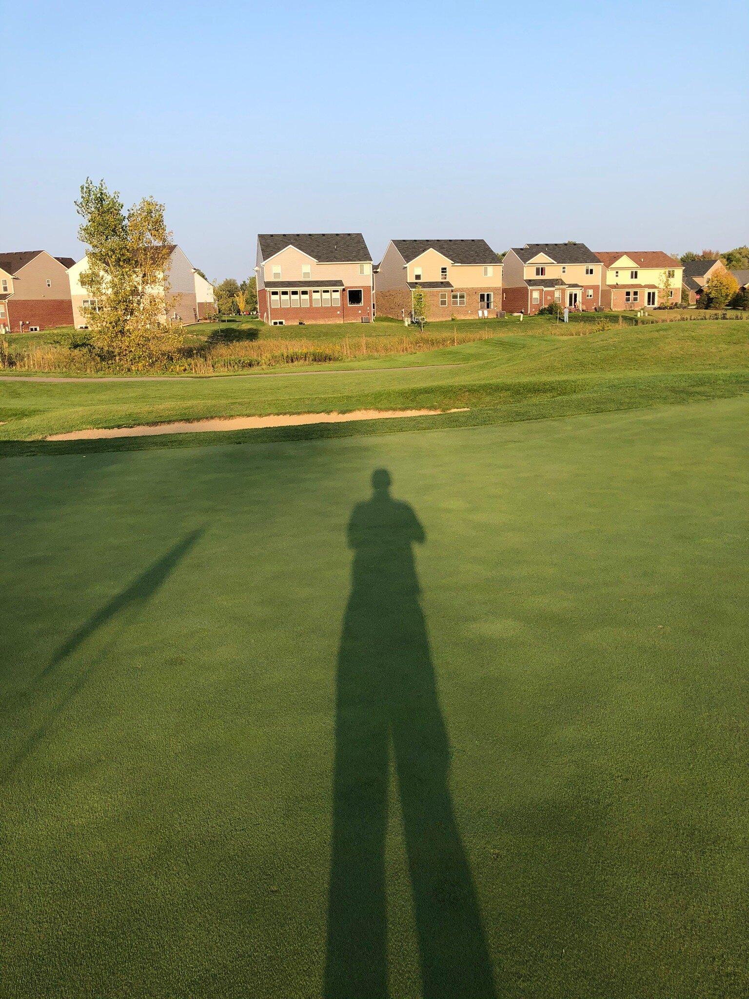 Fellows Creek Golf Club & Banquet Center