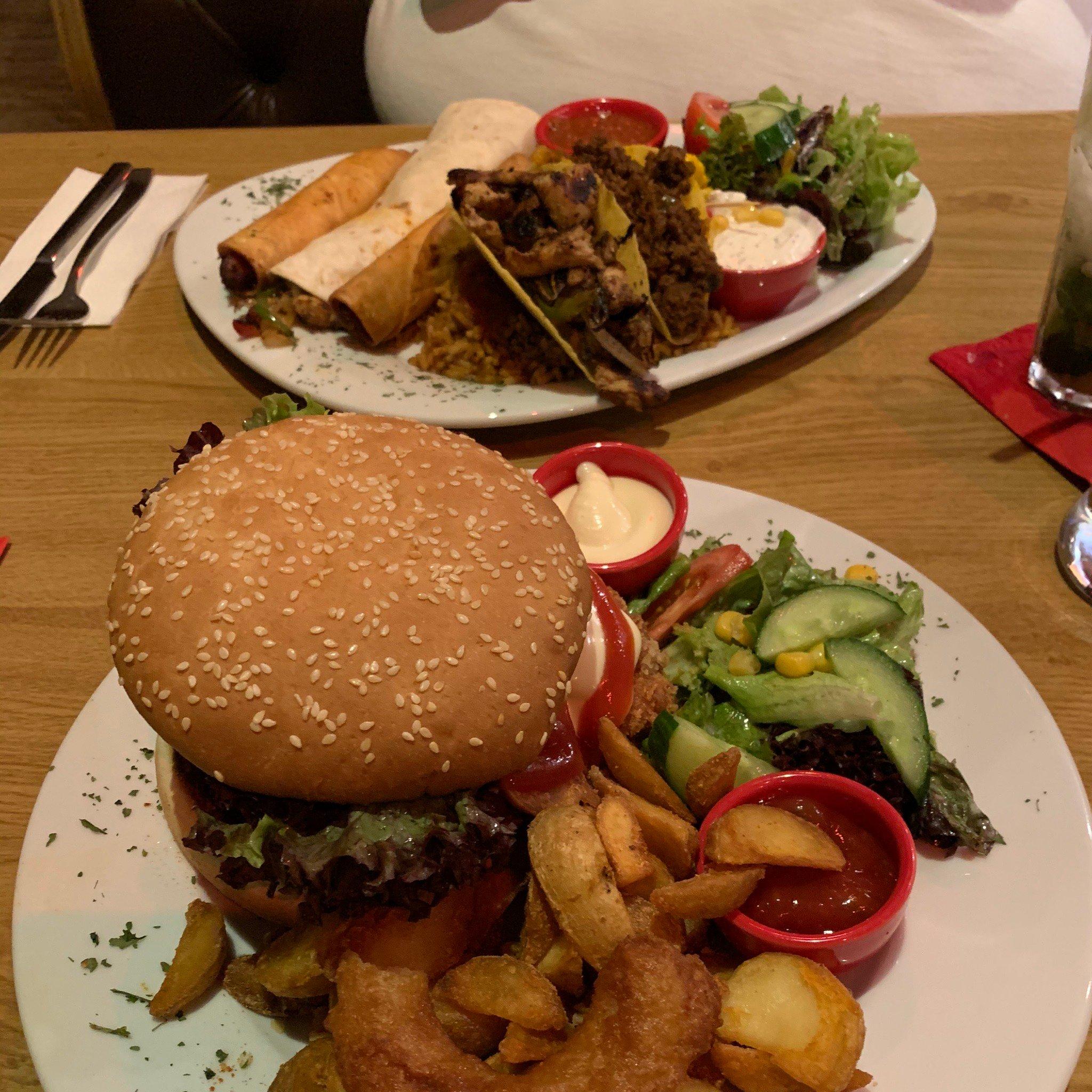 contigo Neutraubling