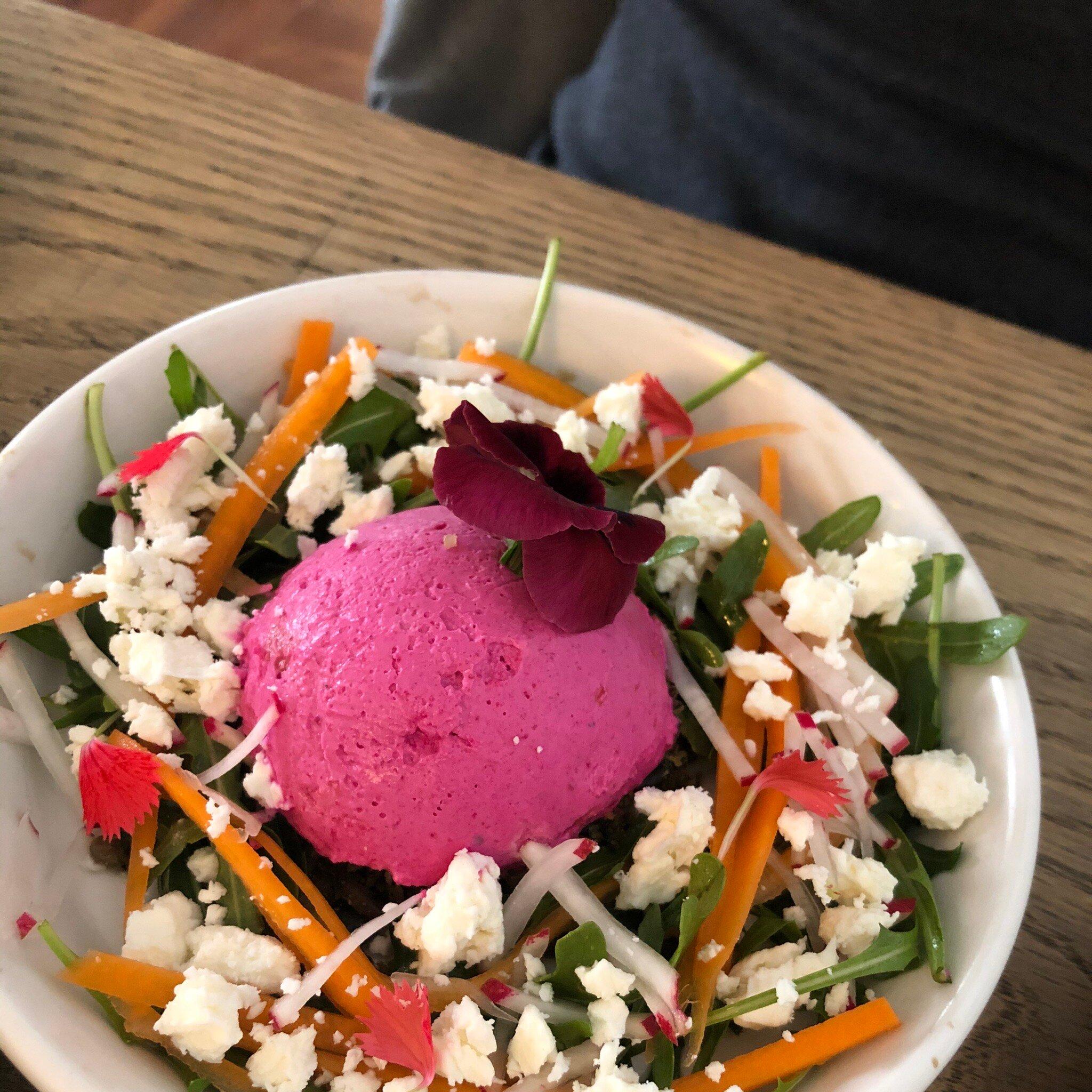 Photo by Milan180979