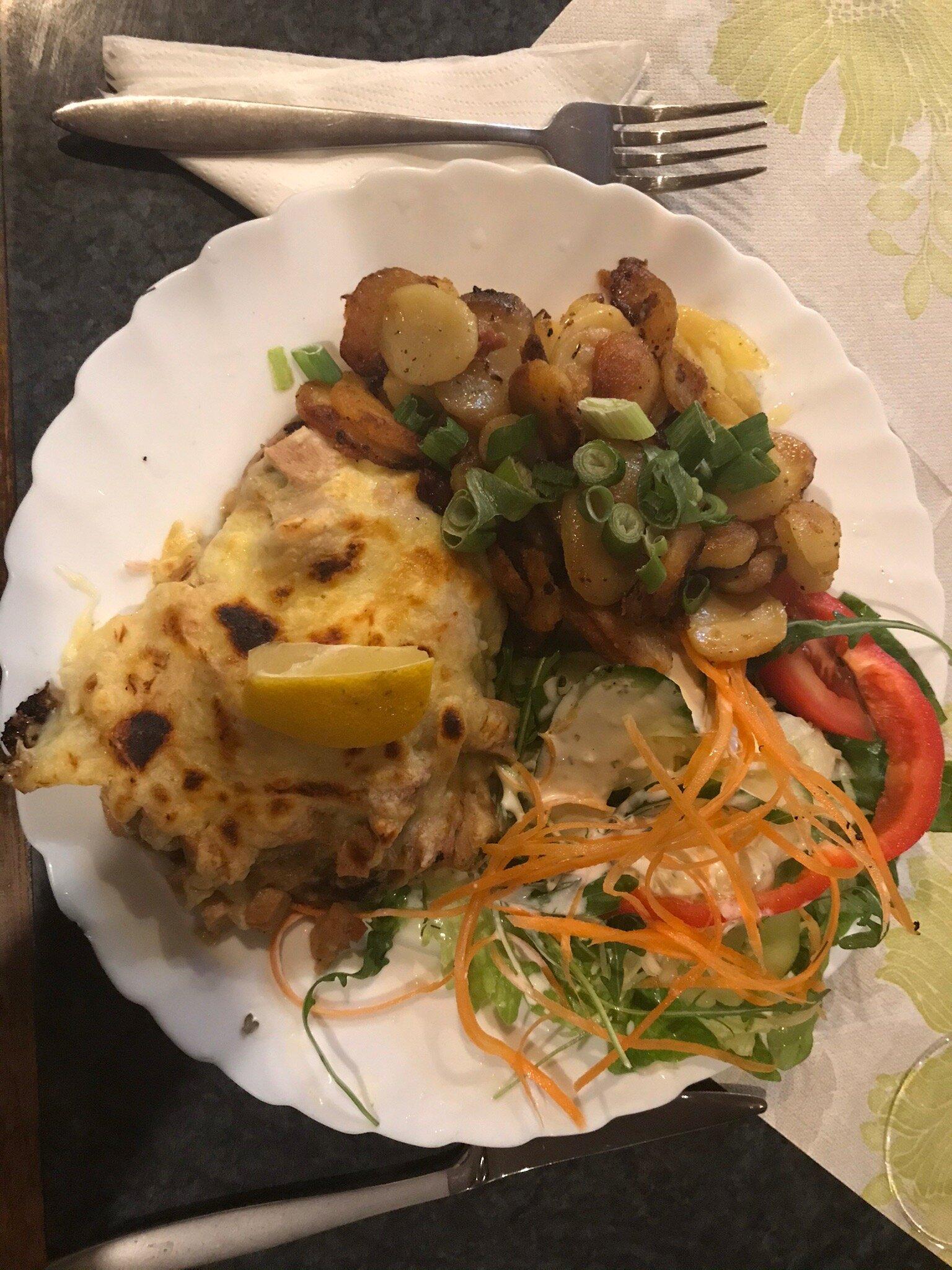 Suhler Weiberwirtschaft