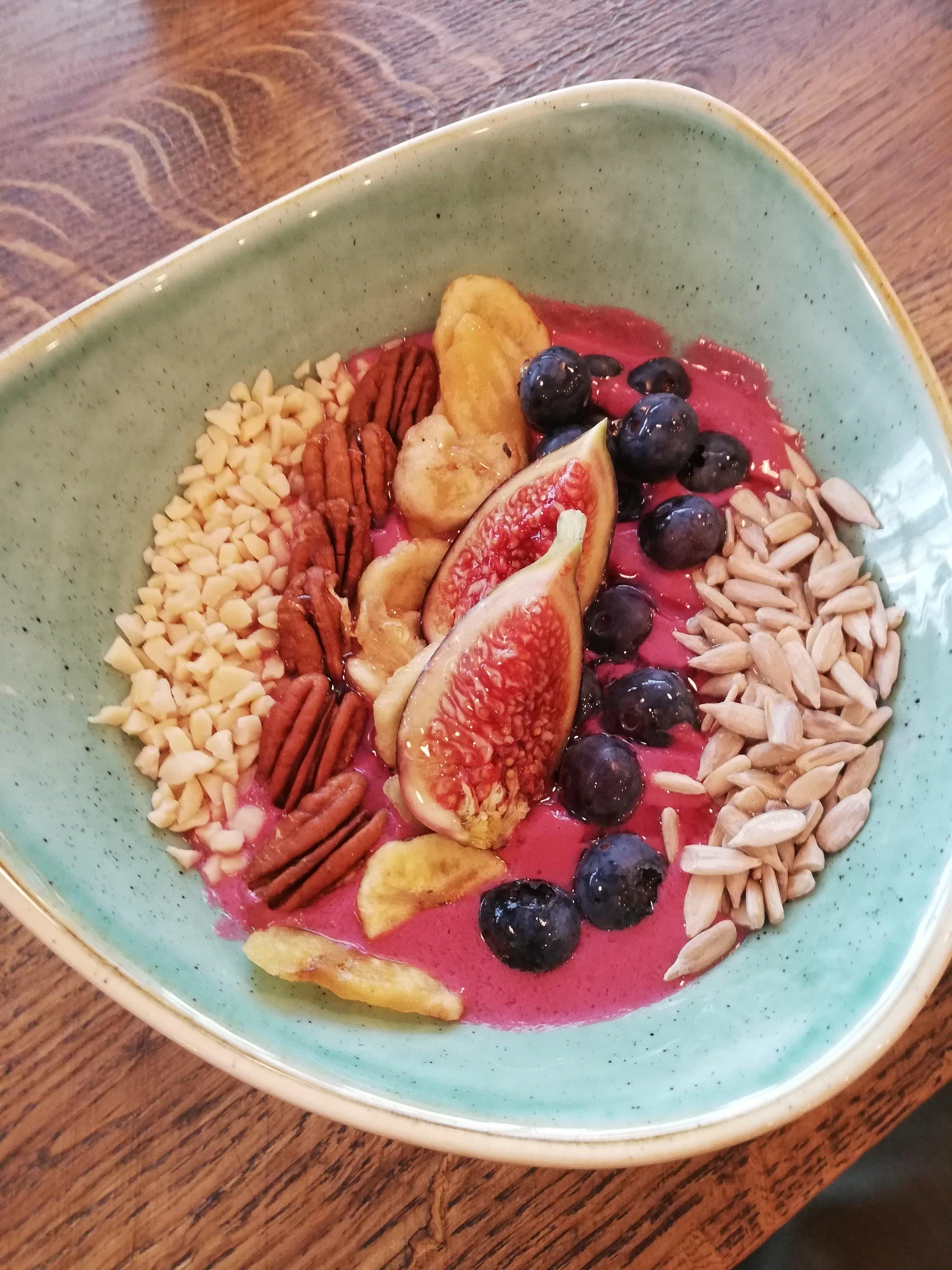 Tchibo Kaffeehaus Max