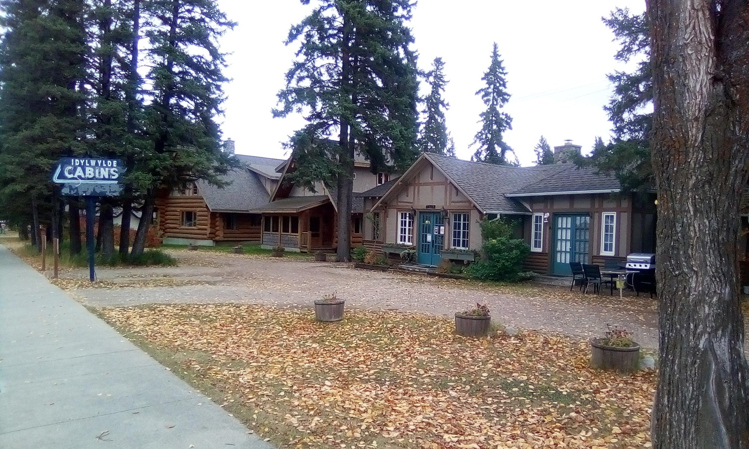 Photo by ED-THERESA S