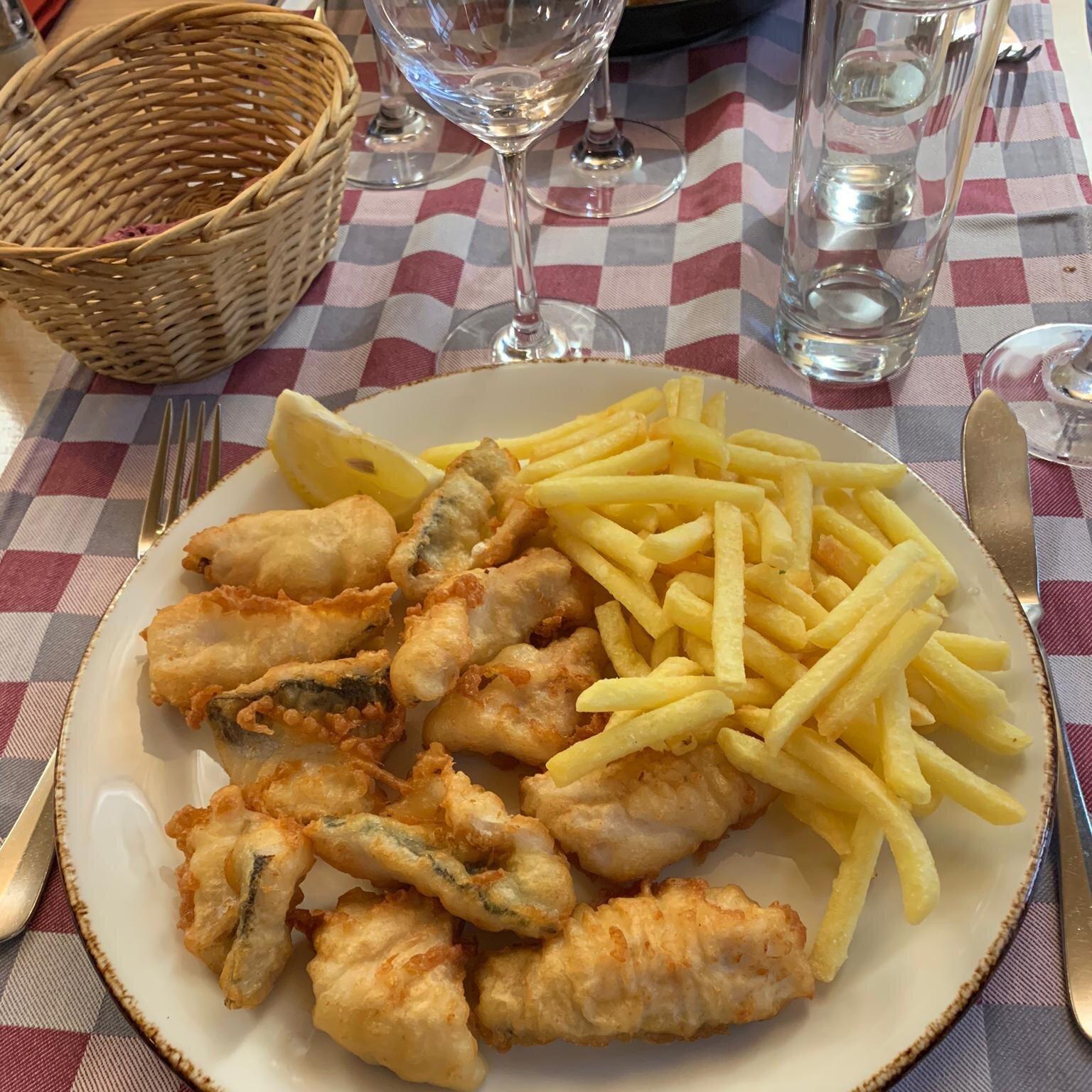 Zum Alten Schweizer Twann