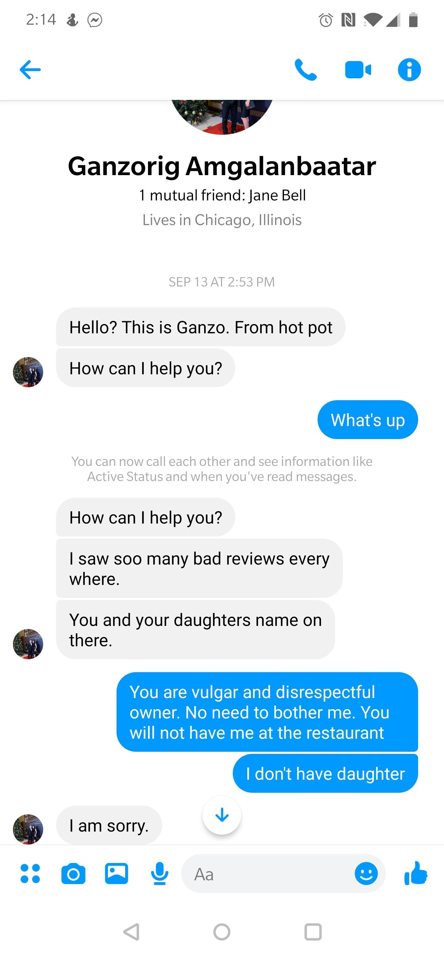 Photo by irinalG1696ZJ