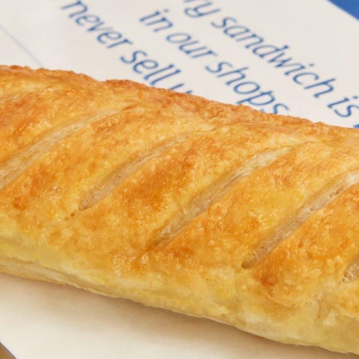 Photo by Crazytourers123