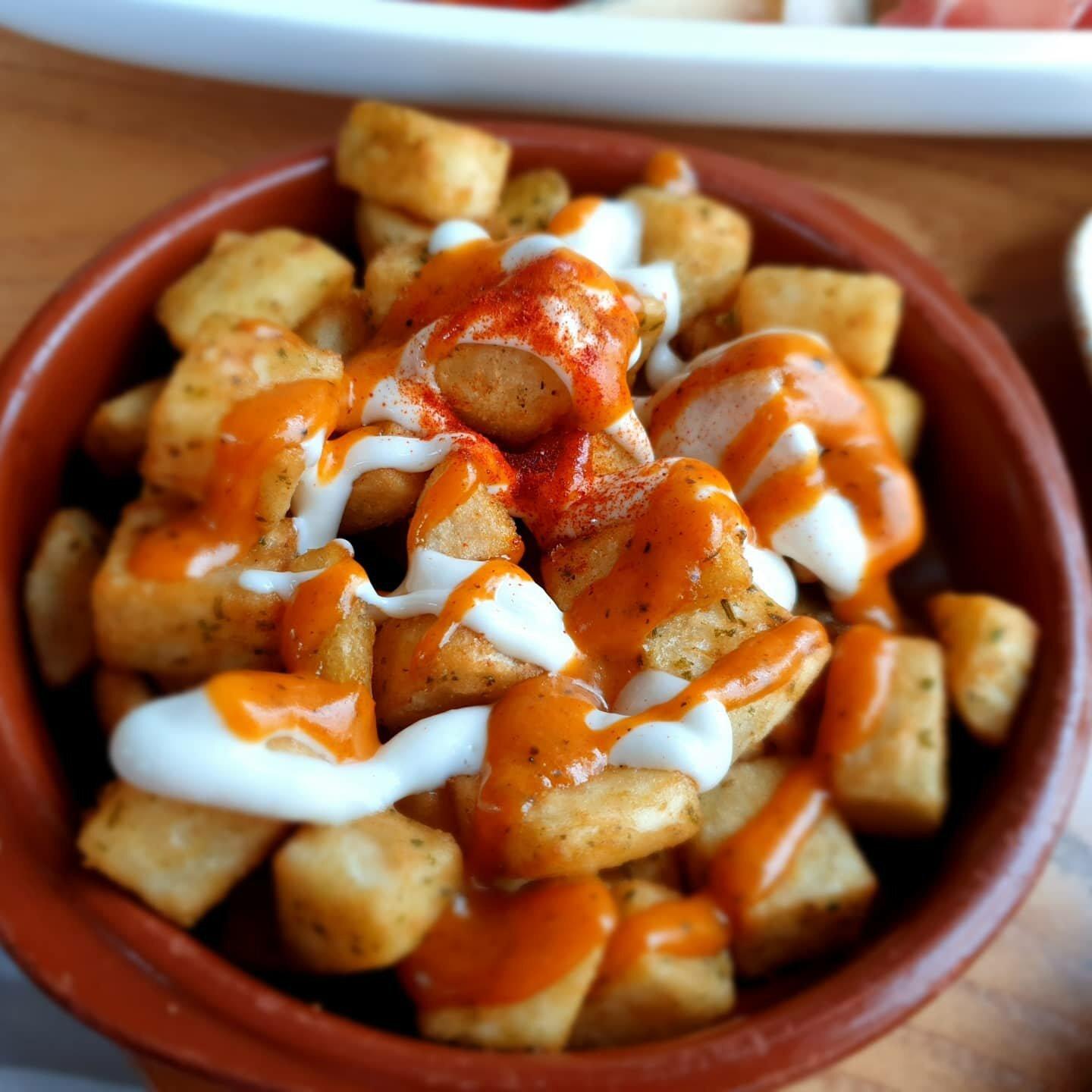 Tartine Bistro and Wine Bar