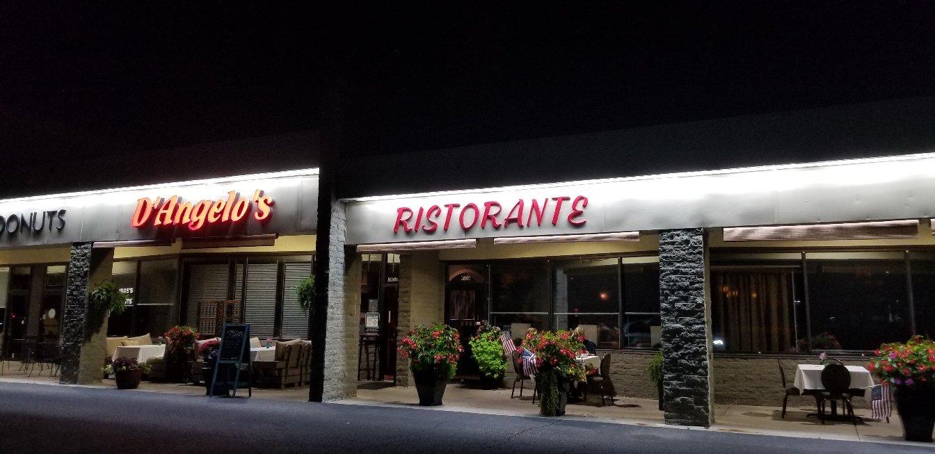 Photo by 444gregoryd