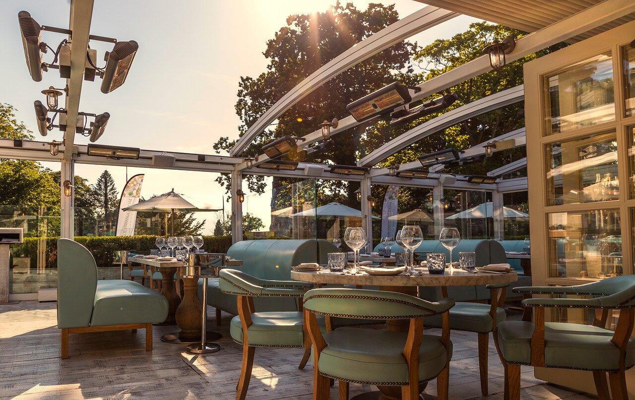 Piccolino Alderley Edge