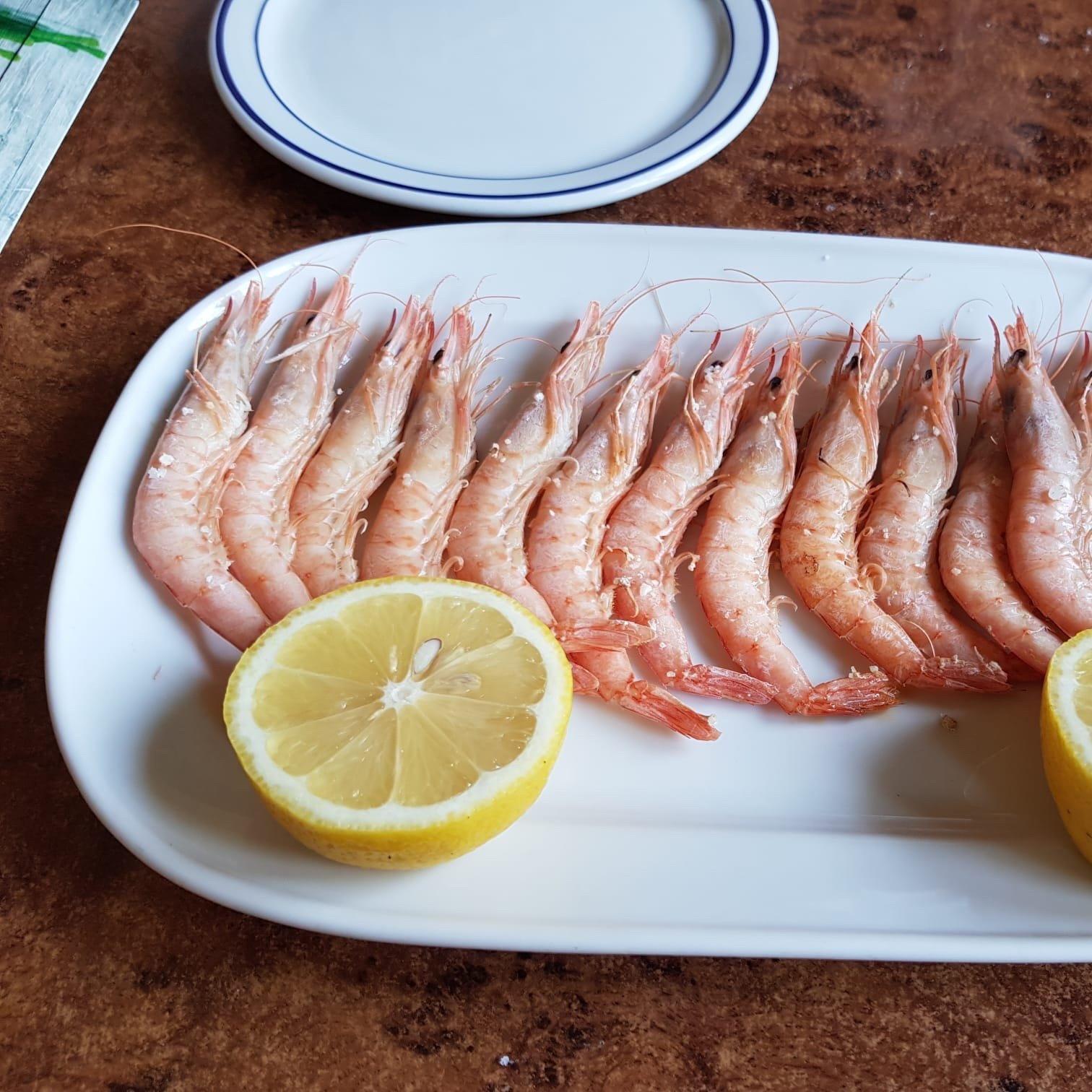 Cafe Bar Los Geranios