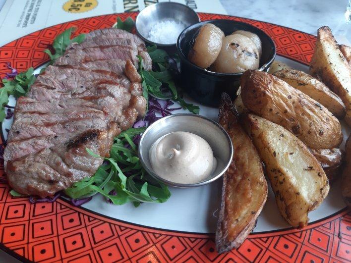 Doppio Malto Fiume Veneto