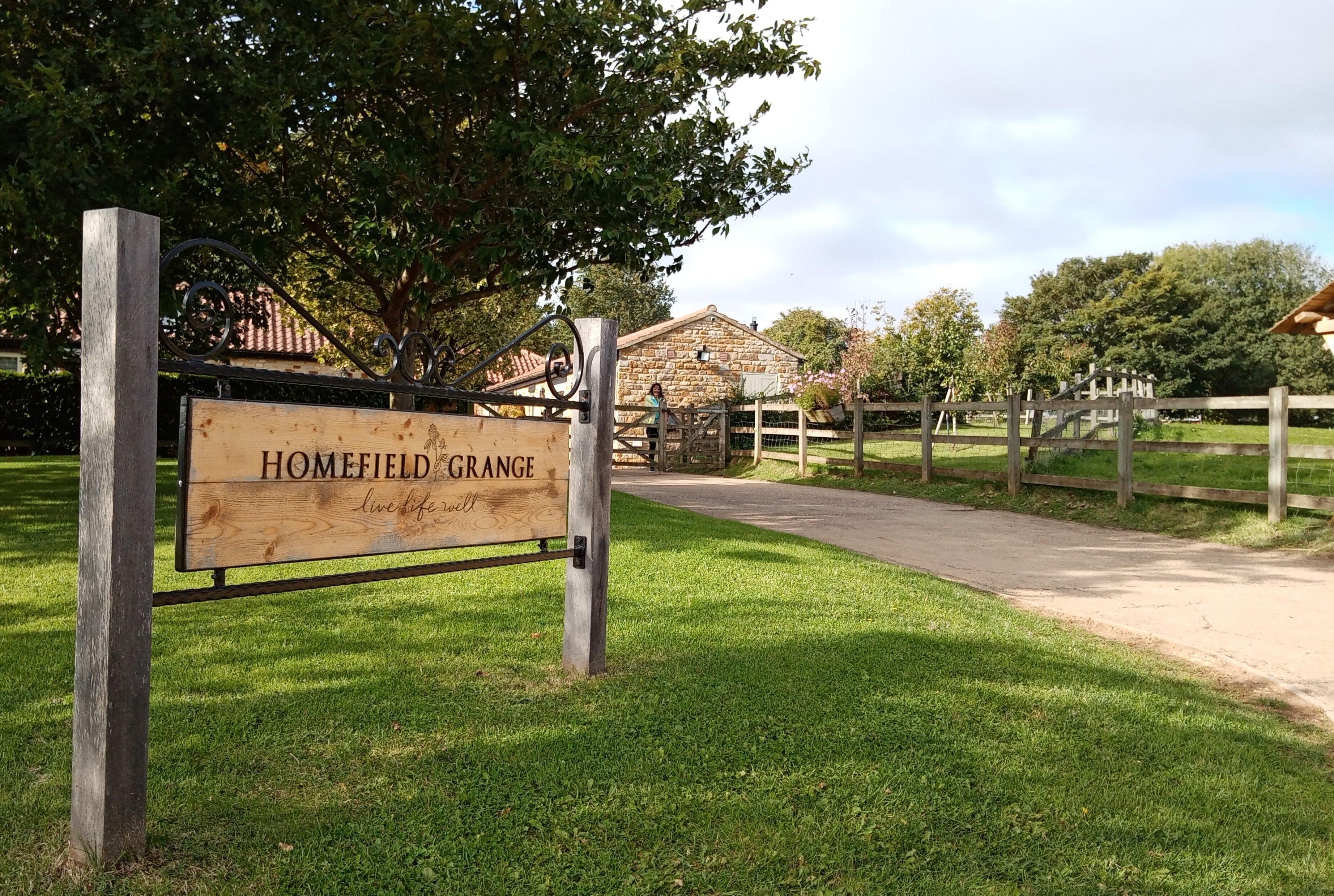 Photo by W9931VHlizas