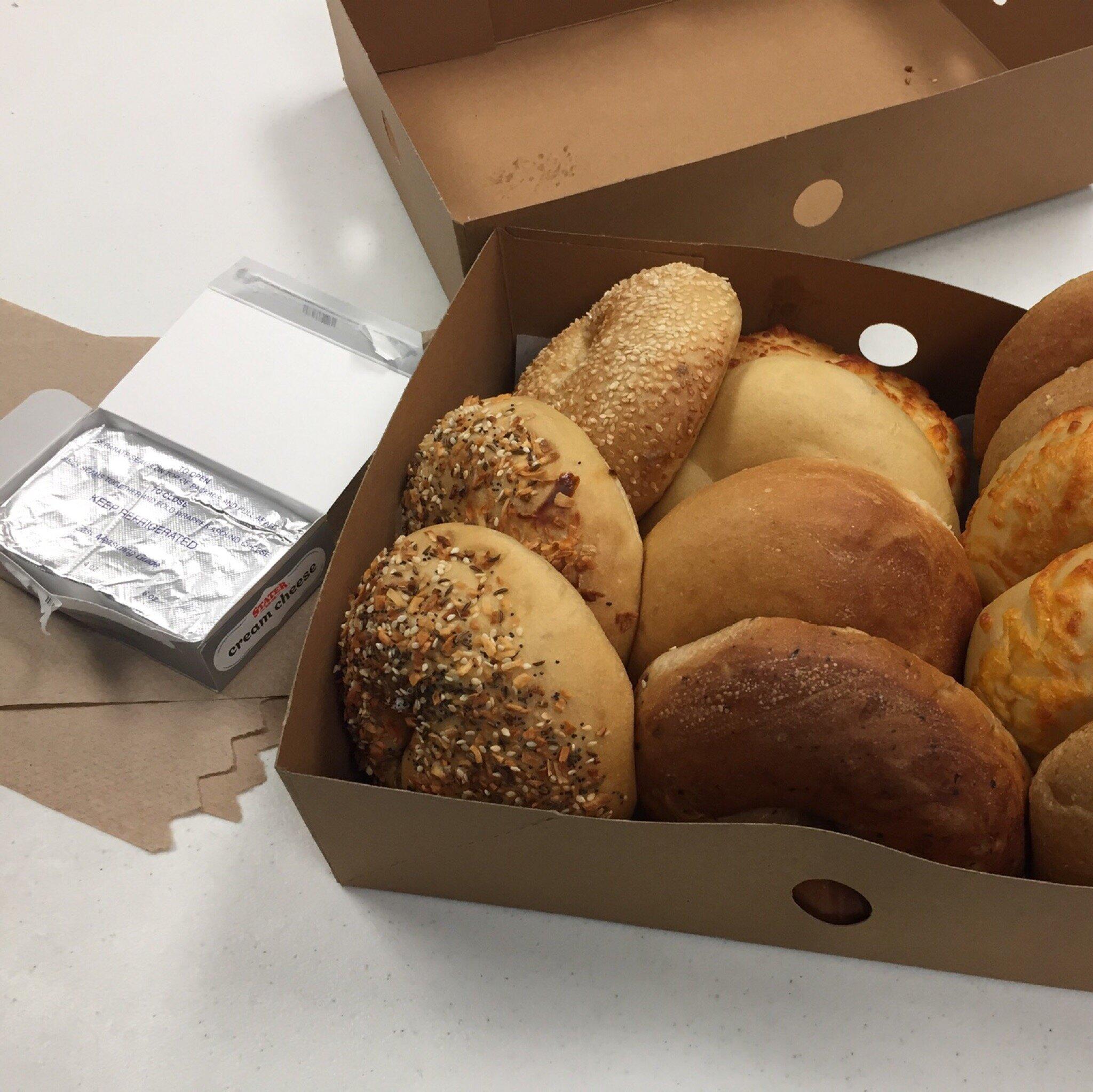 Photo by vintagechina