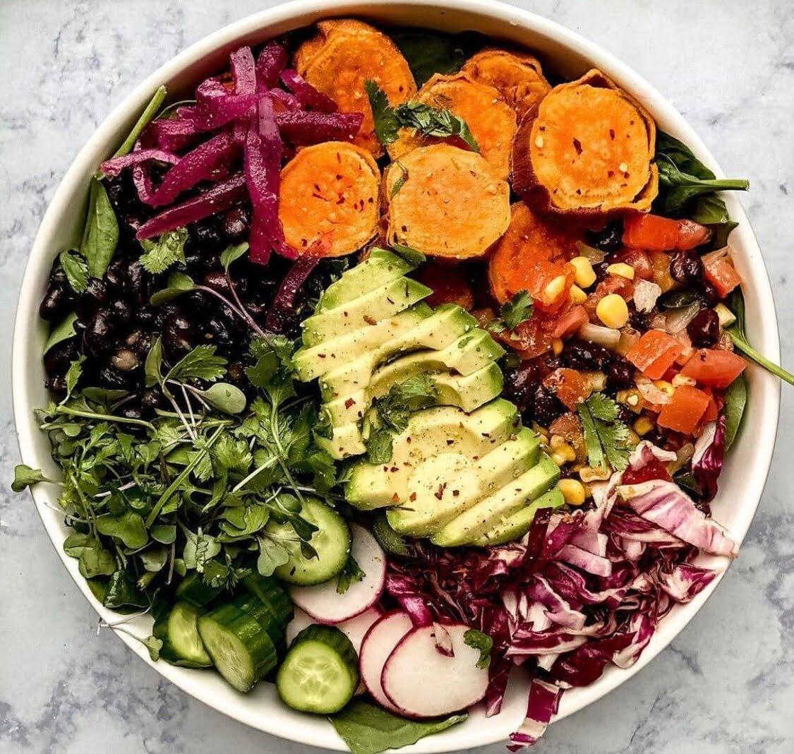 Green Is Better Aix-en-Provence