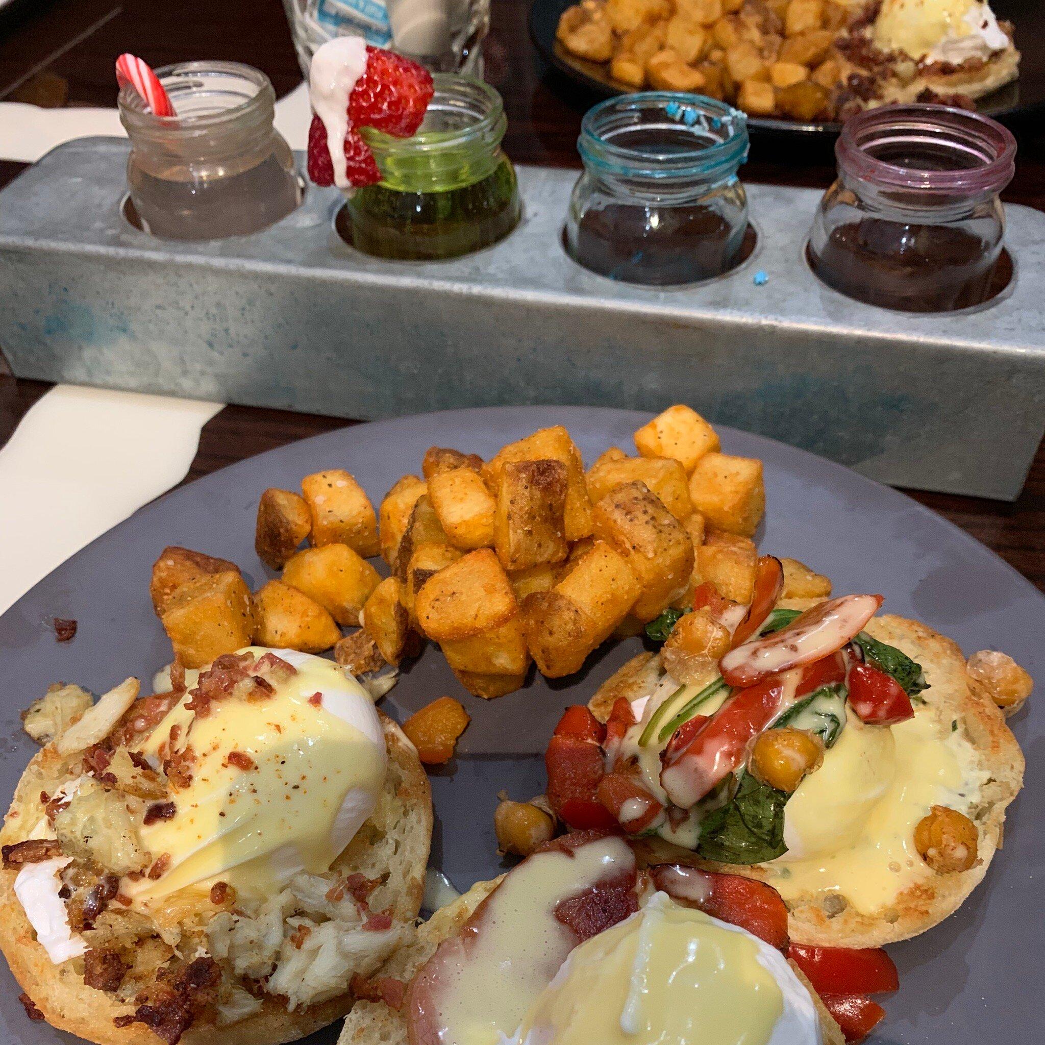 Photo by TheCarrs52601