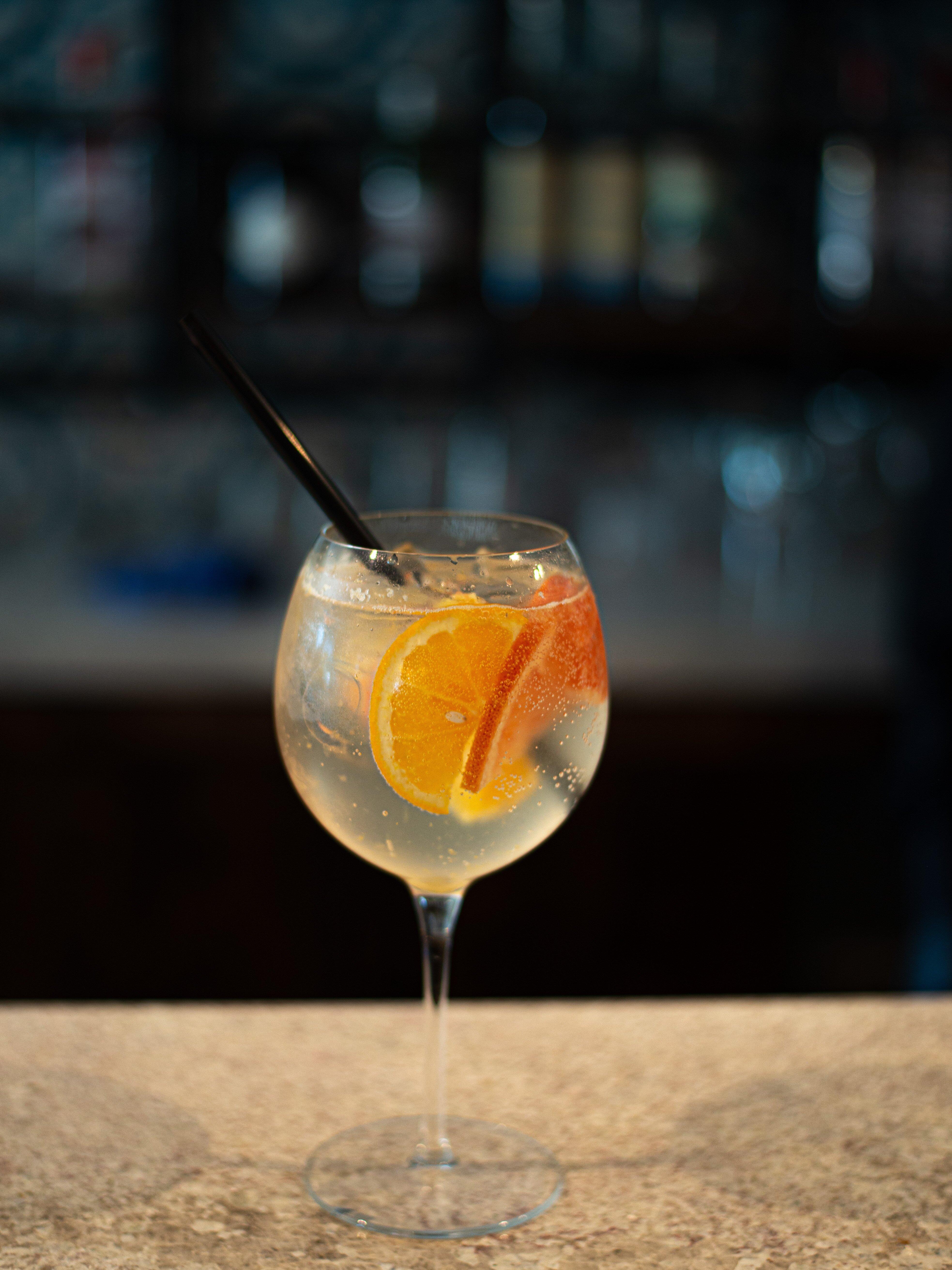 Grand Metropoly Restaurant