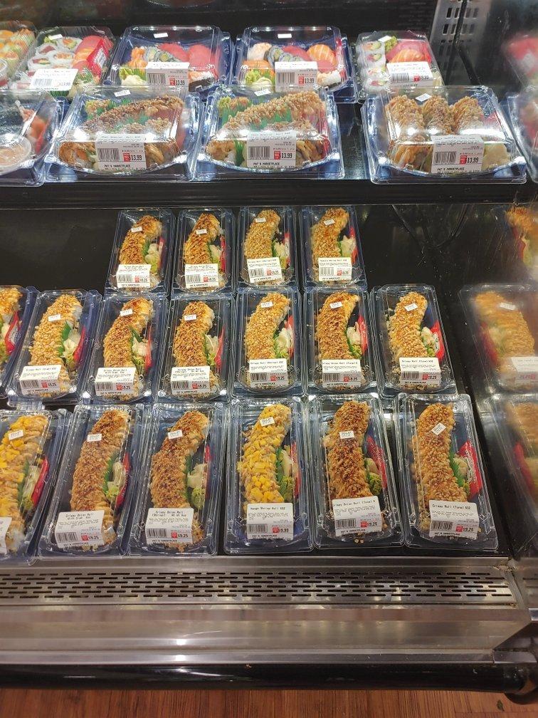 Photo by TheFiveRoadTrippers